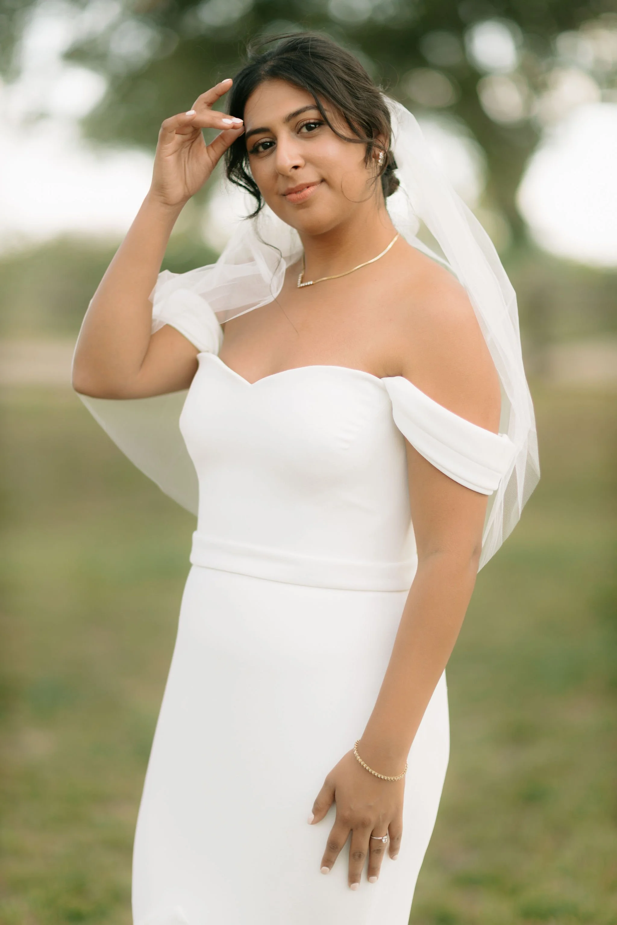 mcallen-ranch-bridal-portrait.jpg