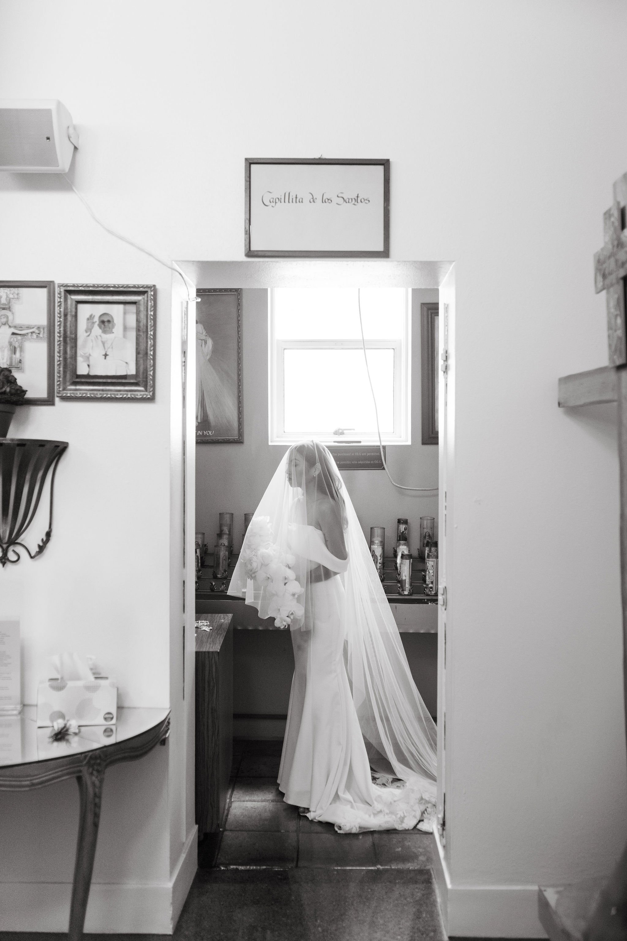 brownsville-spanish-modern-bride.jpg