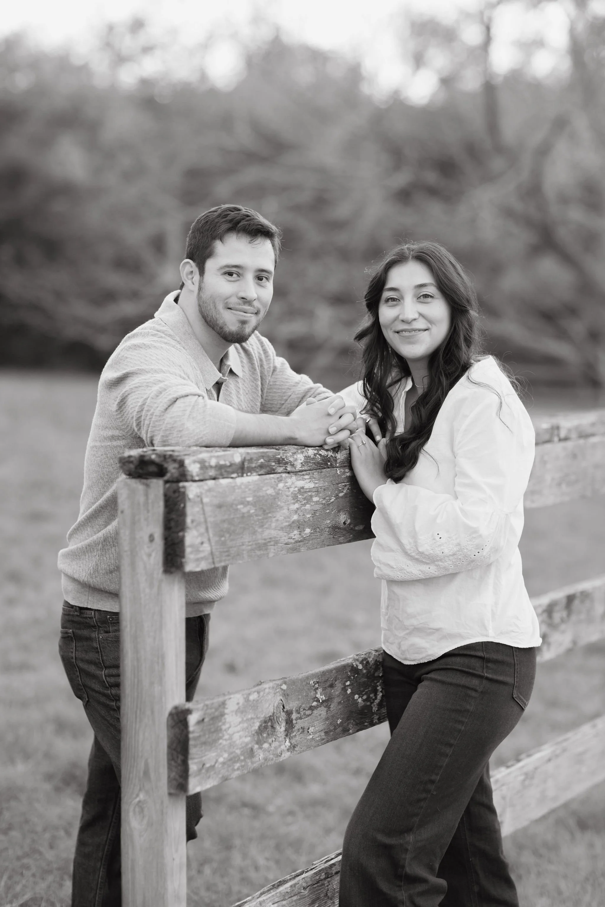 ranch-engagement-session-mission-tx.jpg
