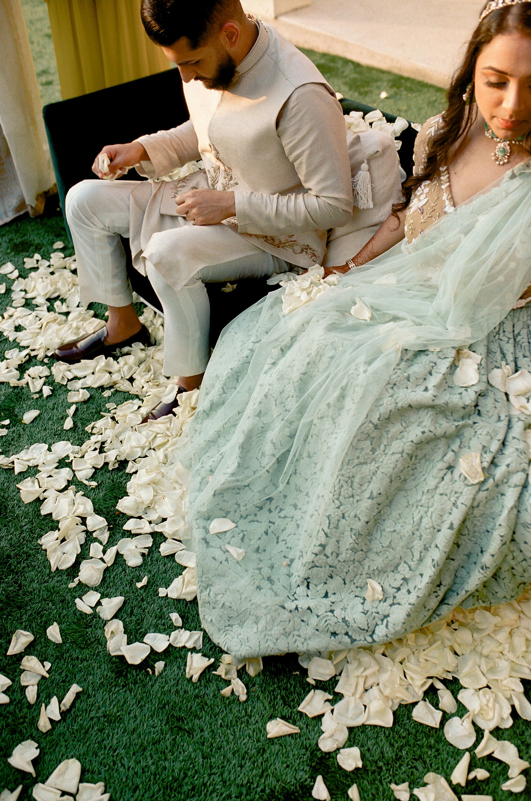 Arusa_Hussains_Wedding_Film_2022-23.jpg