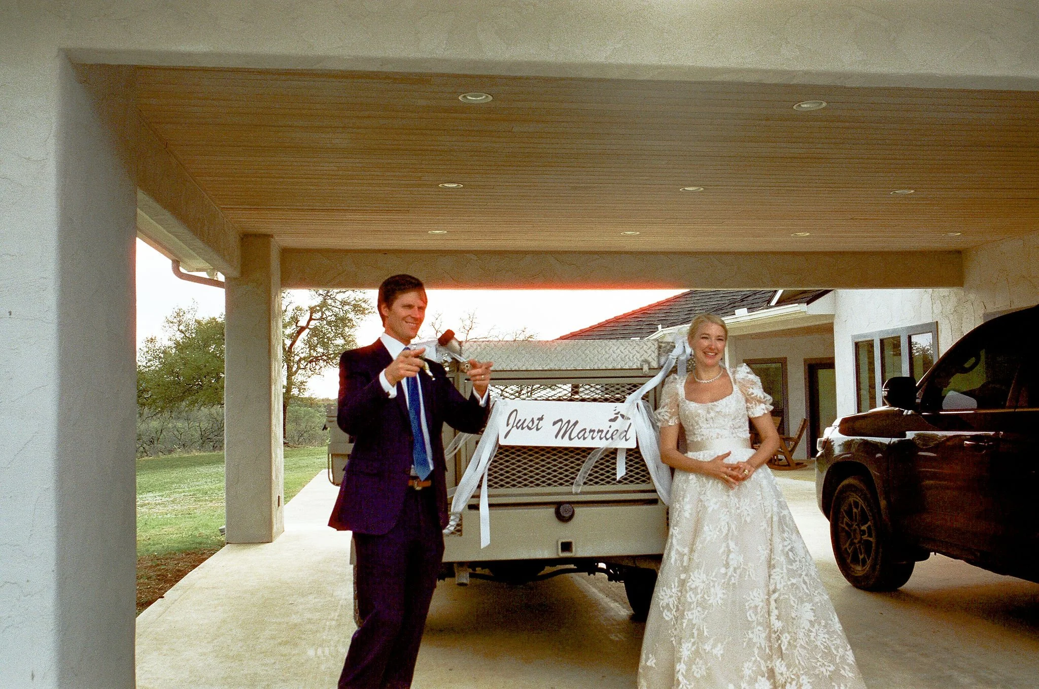 Sallie_Jonathan_Wedding_Film_Scans_2023-112.jpg