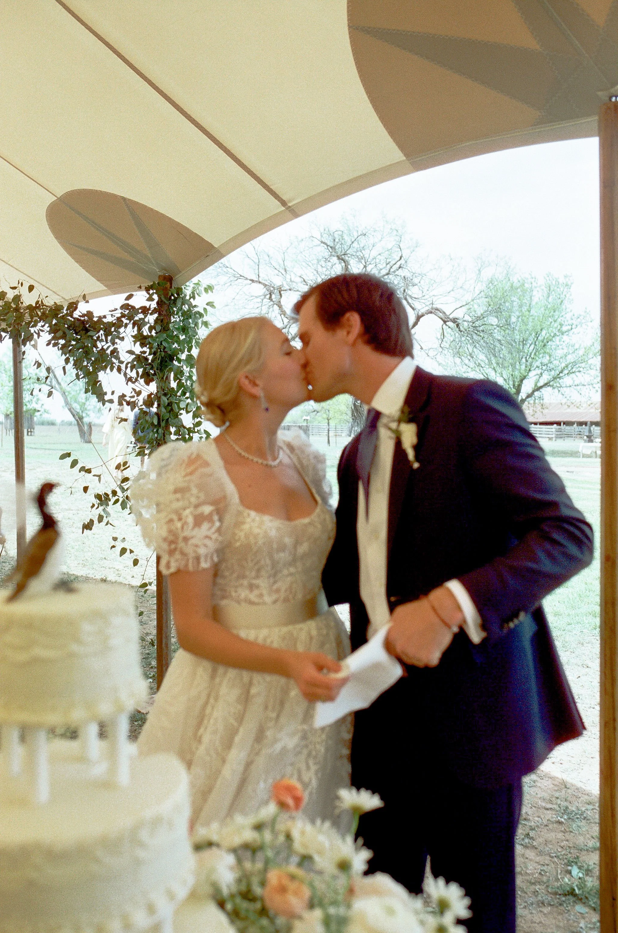 Sallie_Jonathan_Wedding_Film_Scans_2023-137.jpg
