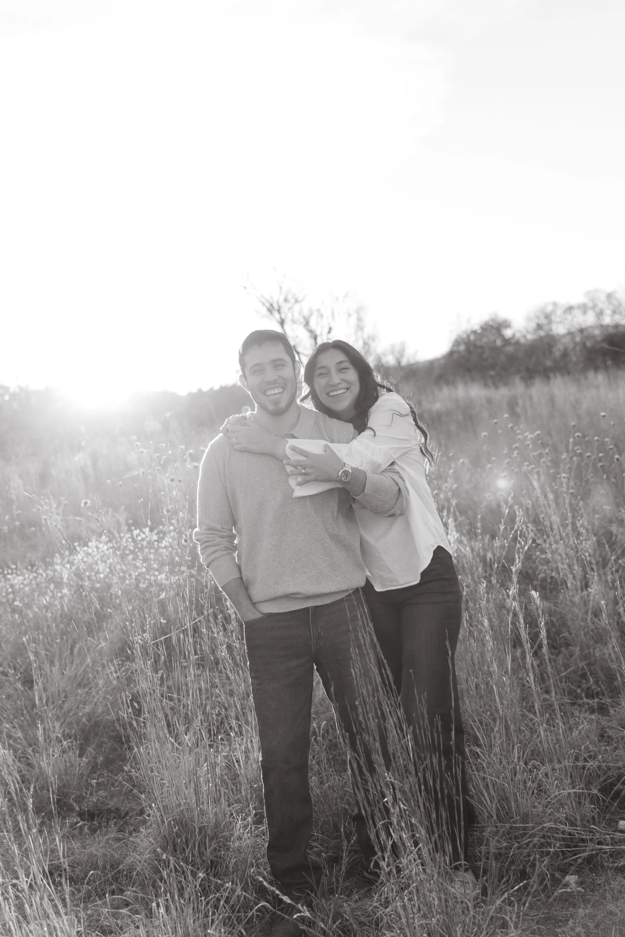 ranch-engagement-session-mission-tx-3.jpg