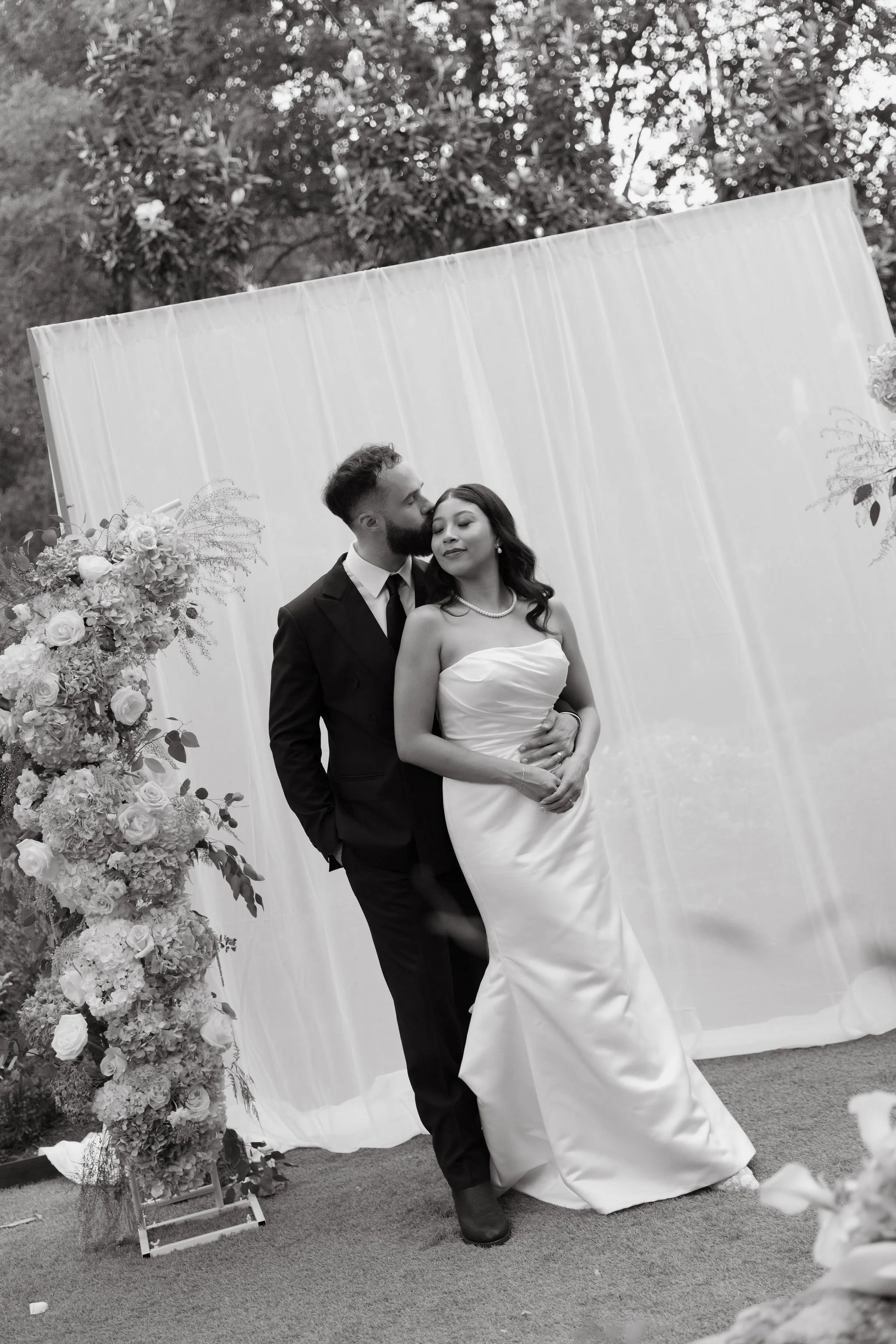 wedding-mcallen-tx-3.jpg