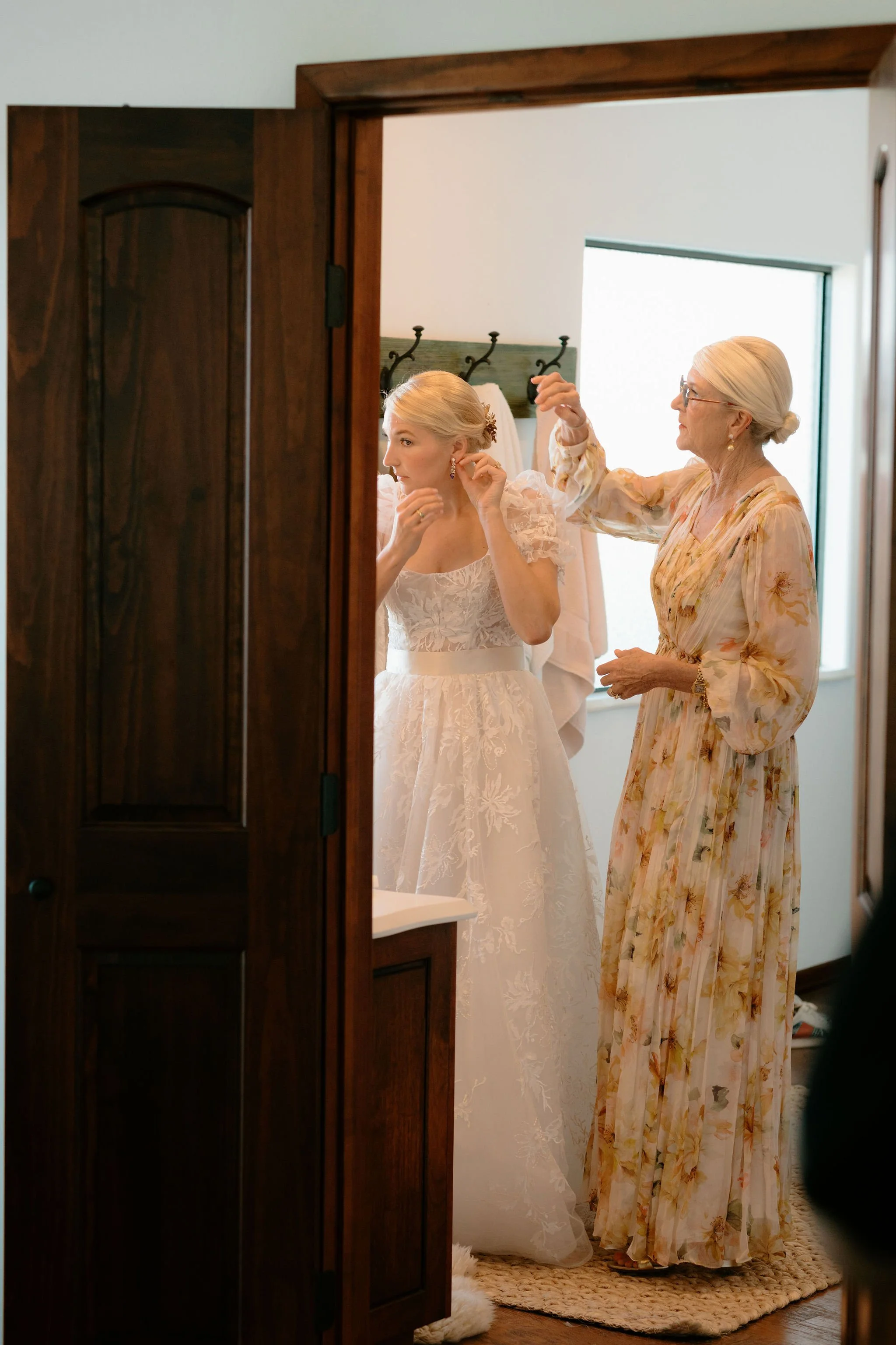 Sallie_Jonathan_Wedding_2023-34.jpg