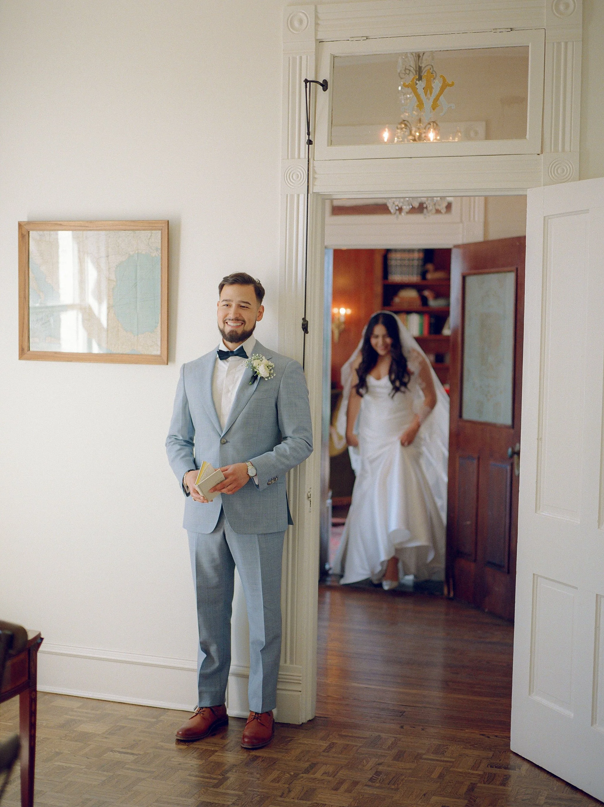 brownsville-film-wedding-couple.jpg