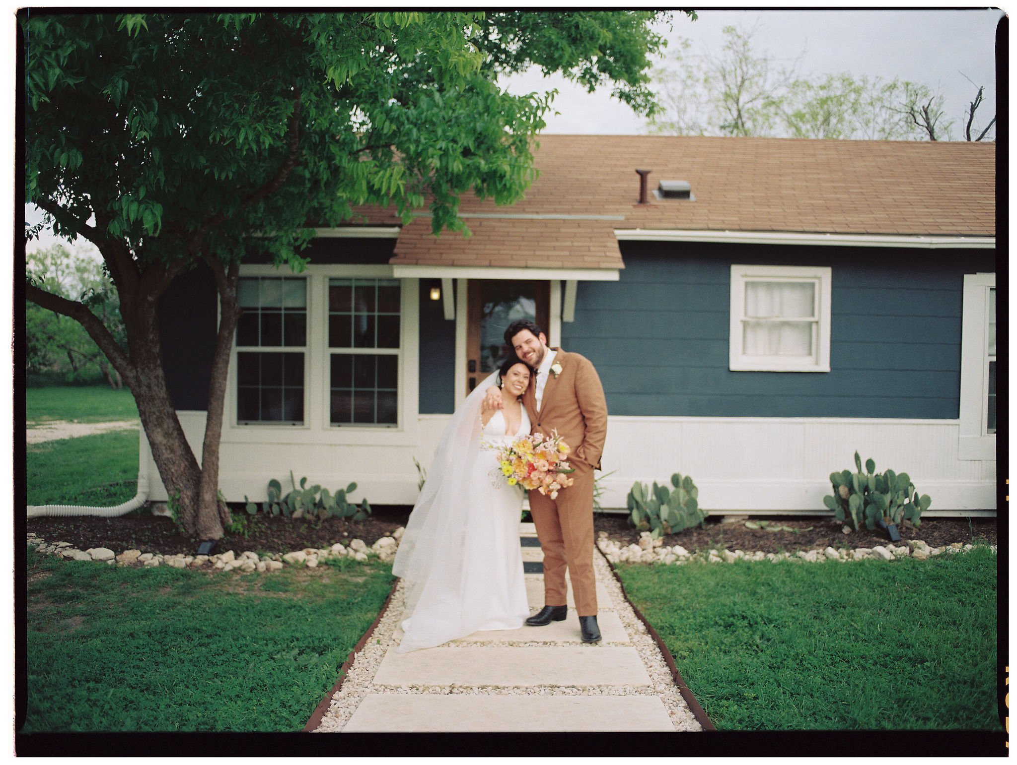 mcallen-film-wedding-couple-4.jpg