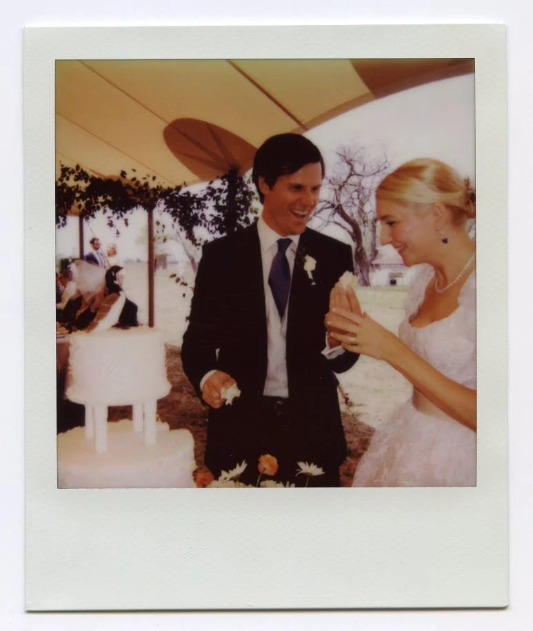Polaroids_20230008.jpg