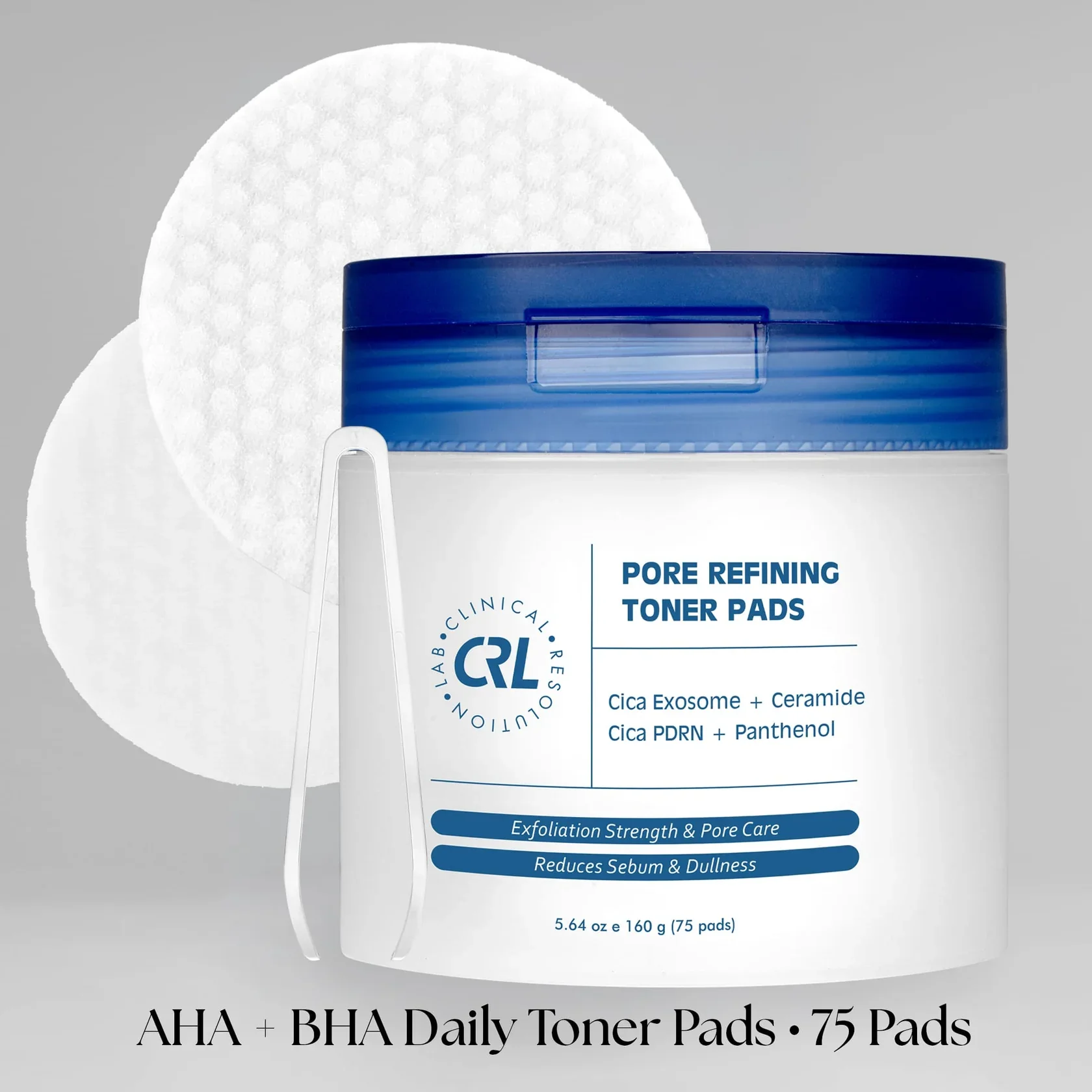 toner-01.jpg.webp