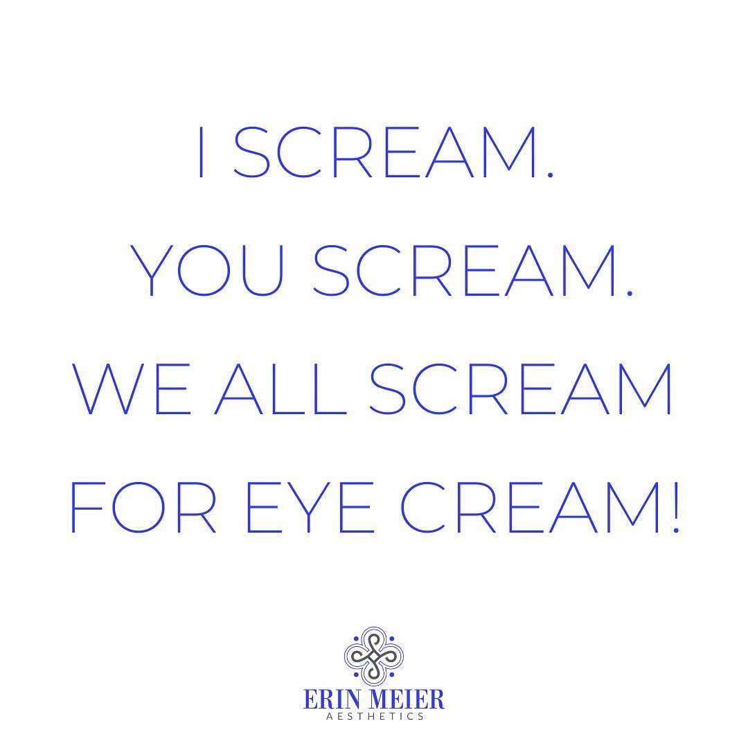 A moisturizing must-have for all skin types, Renewal Eye Cream helps diminish the visible appearance of fine lines and wrinkles around the delicate eye area. Key ingredient complexes reveal youthful, healthy-looking, beautiful skin. Soft-focus techno