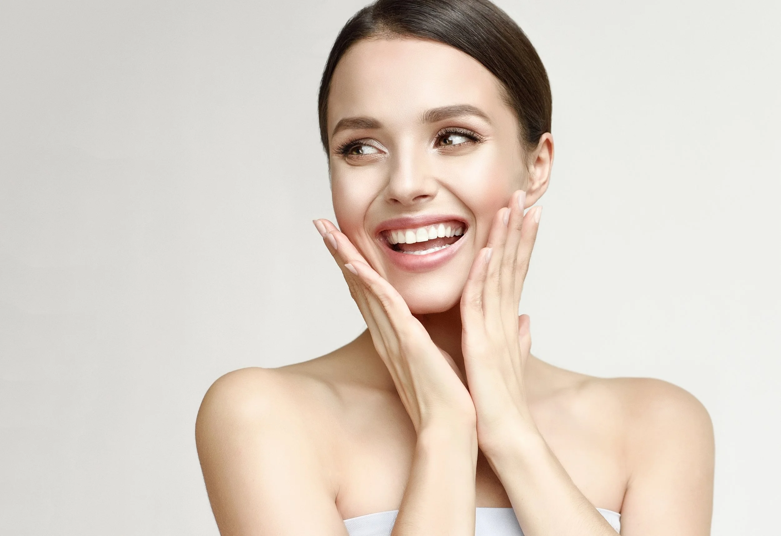 How do I know what style of permanent makeup to get?