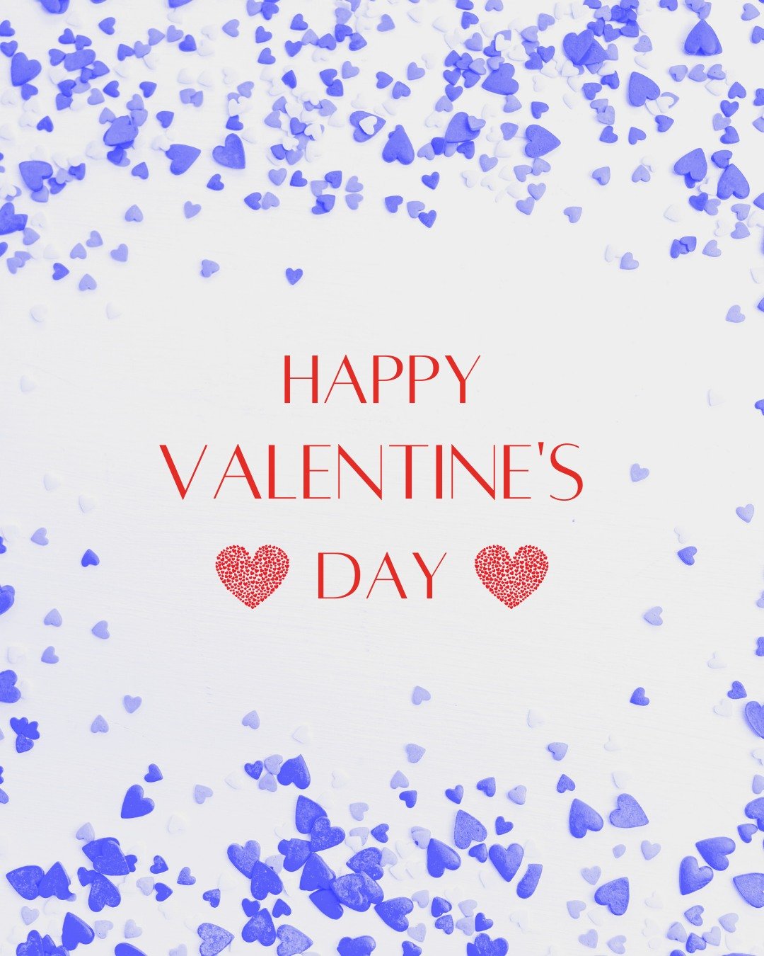 Happy Valentine&rsquo;s Day!💕

Whether you&rsquo;re treating yourself or someone special, the best gift is a glow that lasts!

Skip the trip and shop online this weekend to grab your favorite medical-grade skincare or a digital gift card for your ne