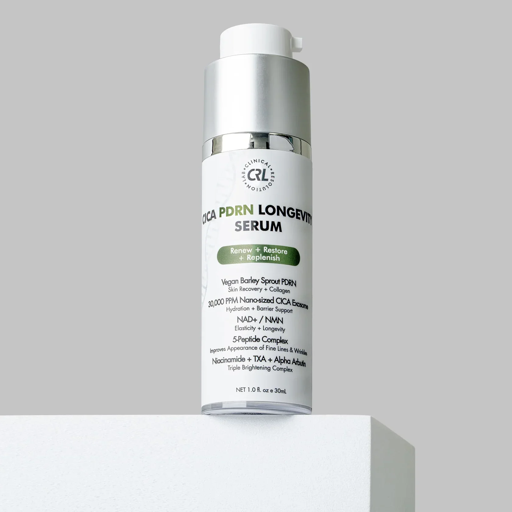 CICAPDRNLongevitySerum_4.jpg.webp
