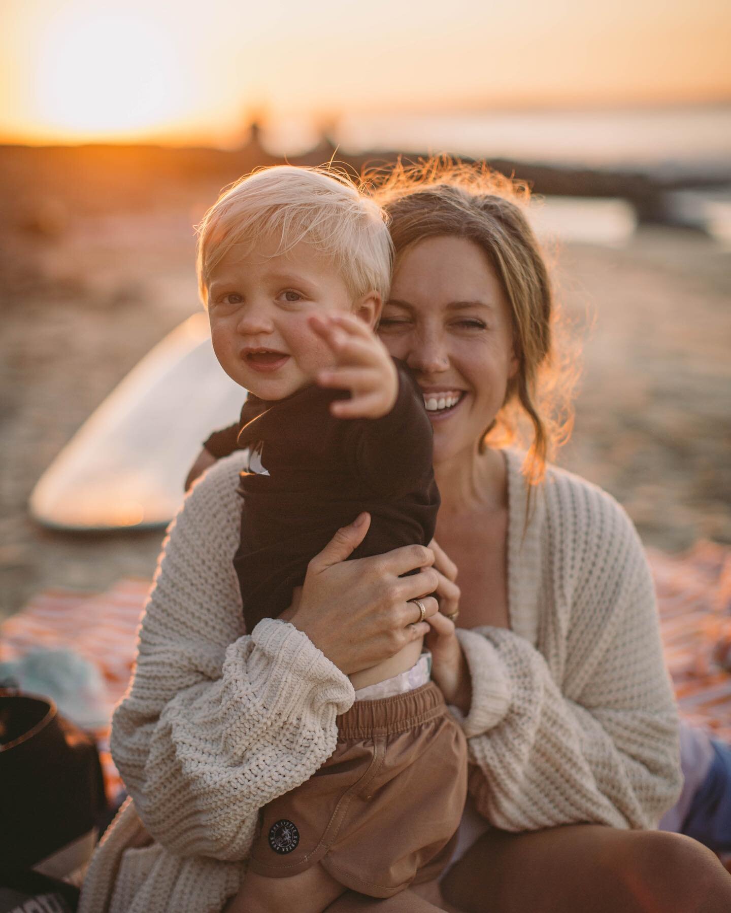 &ldquo;We become their resource instead of teaching them to be resourceful.&rdquo; - Are My Kids on Track by Sissy Goff, David Thomas + Melissa Trevathan 

Wishing I could hold this guy like this forever. Right now he has decided he loves mommy snugg