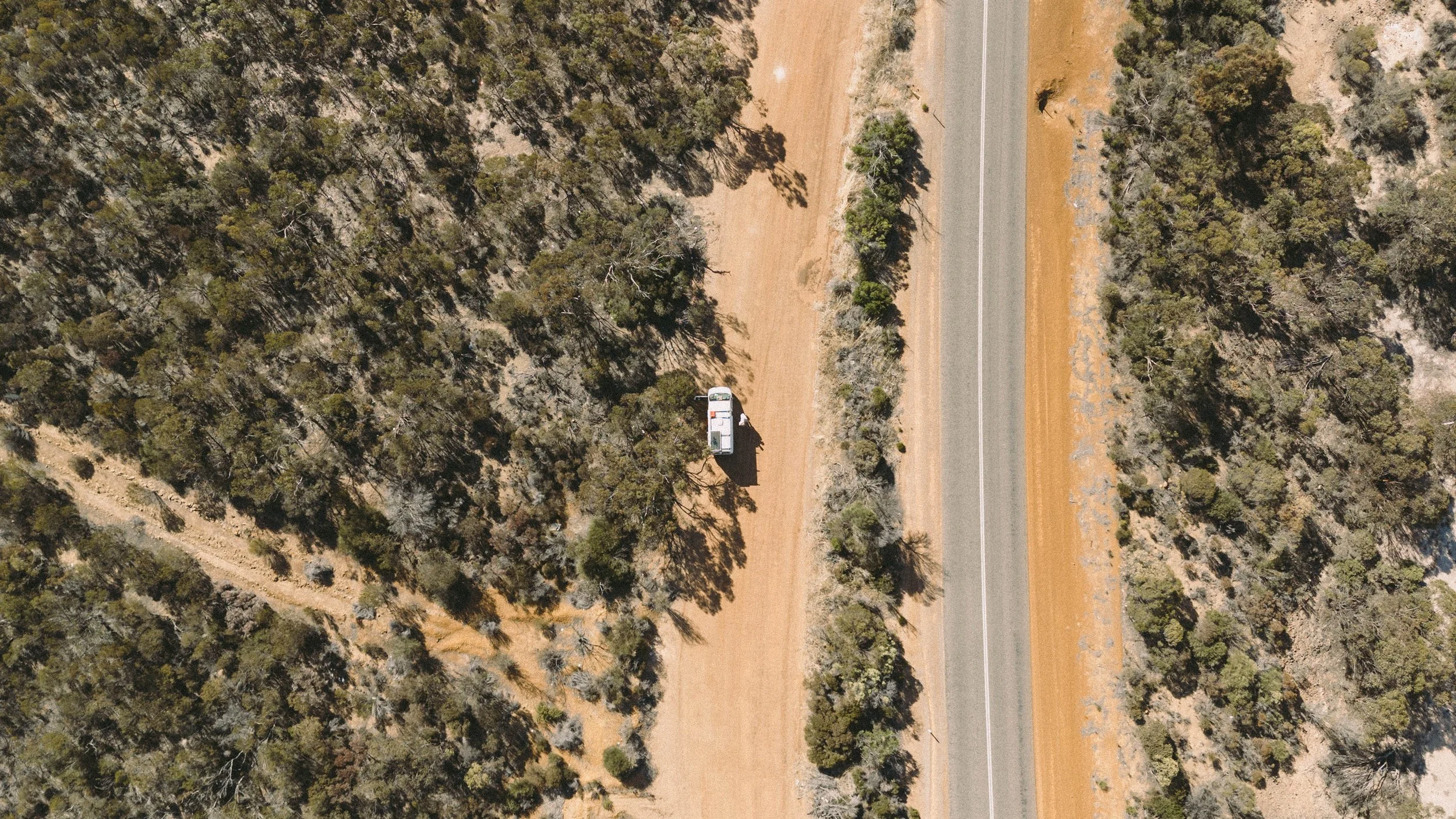 DJI_20231223190543_0149_D.jpg