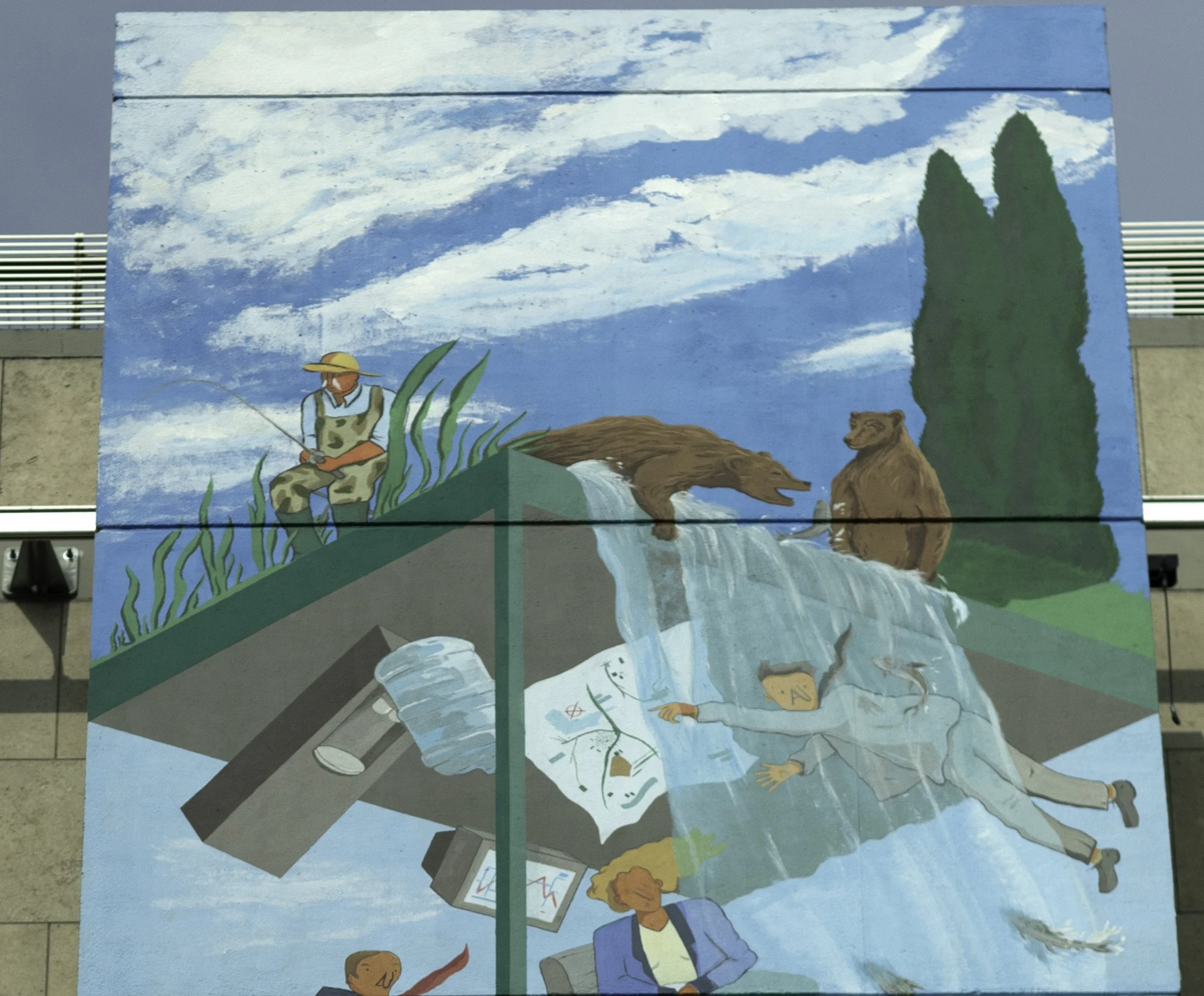 closeup1.jpg