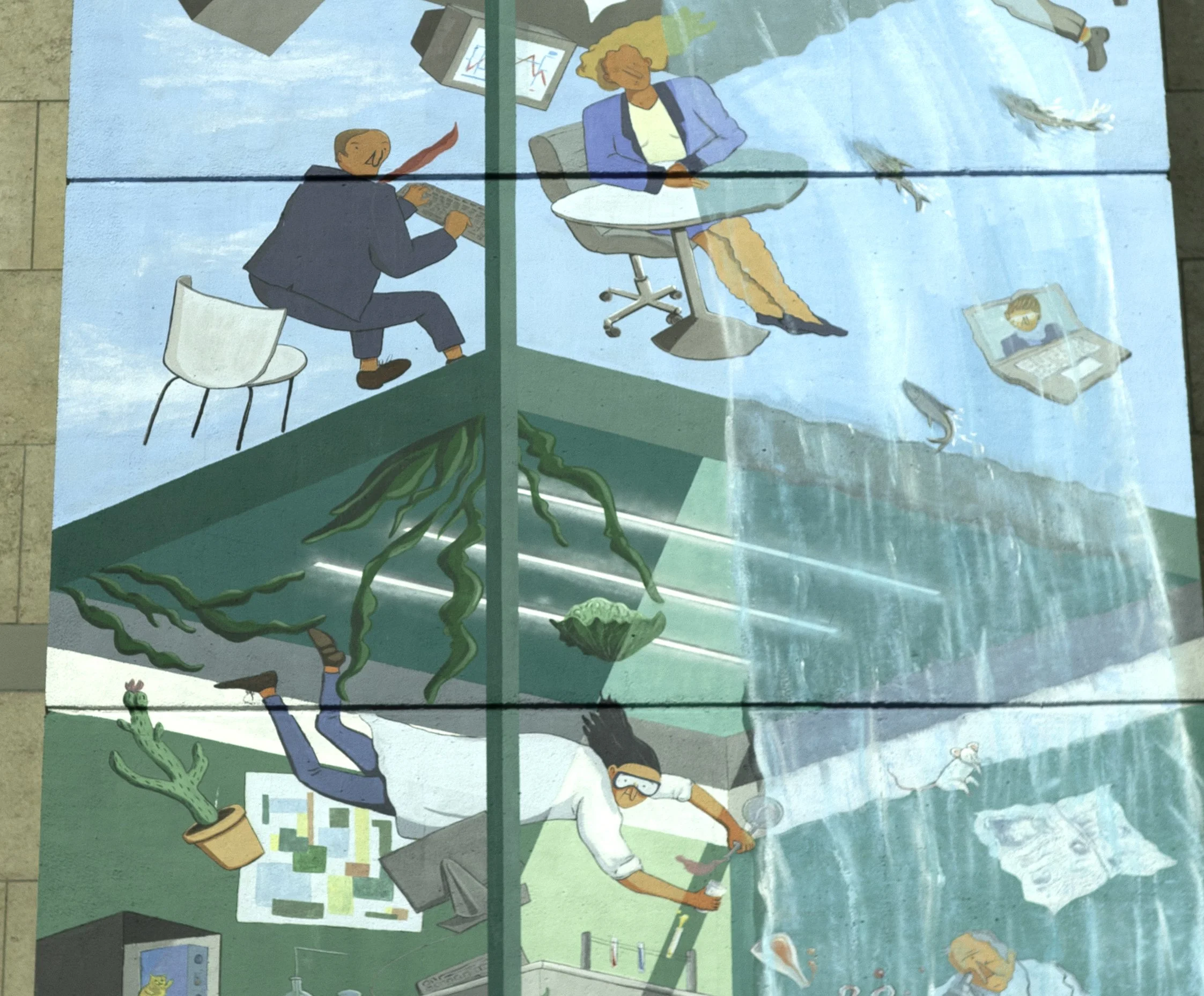 closeup2.jpg