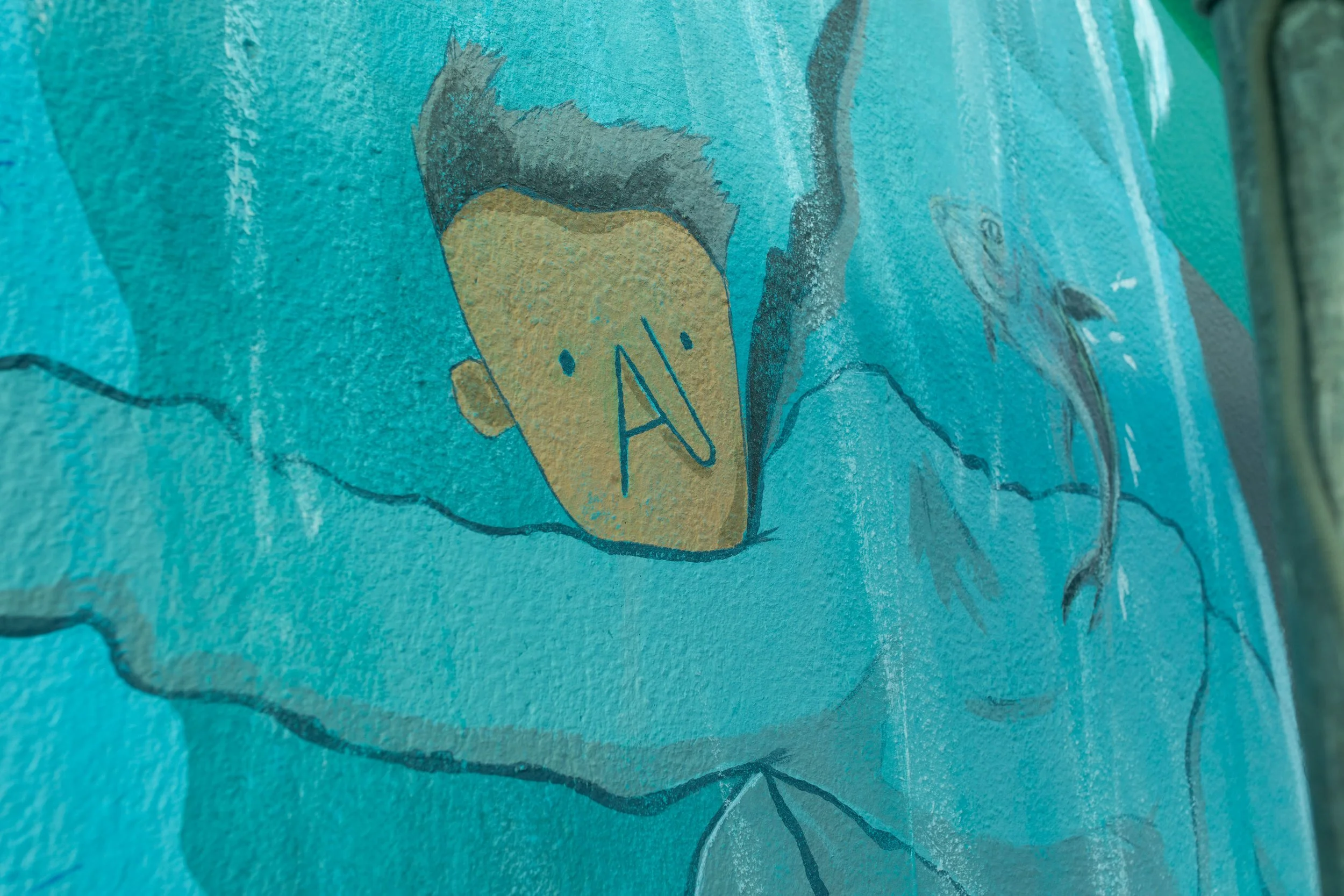 Detail-bureau-1.jpg