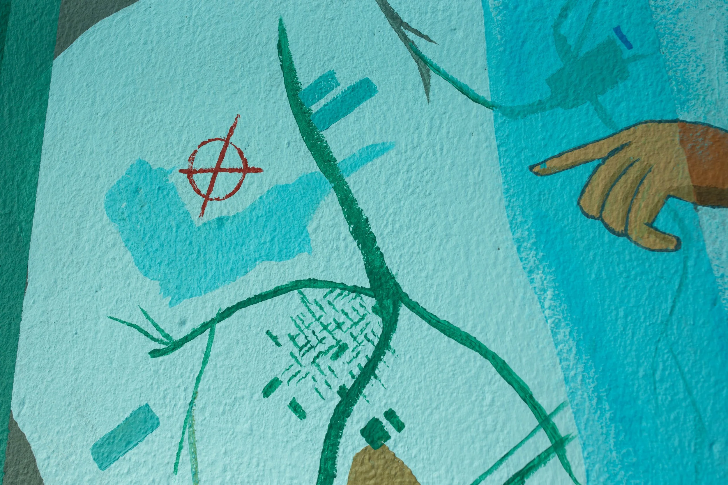 Detail-Bureau-2.jpg