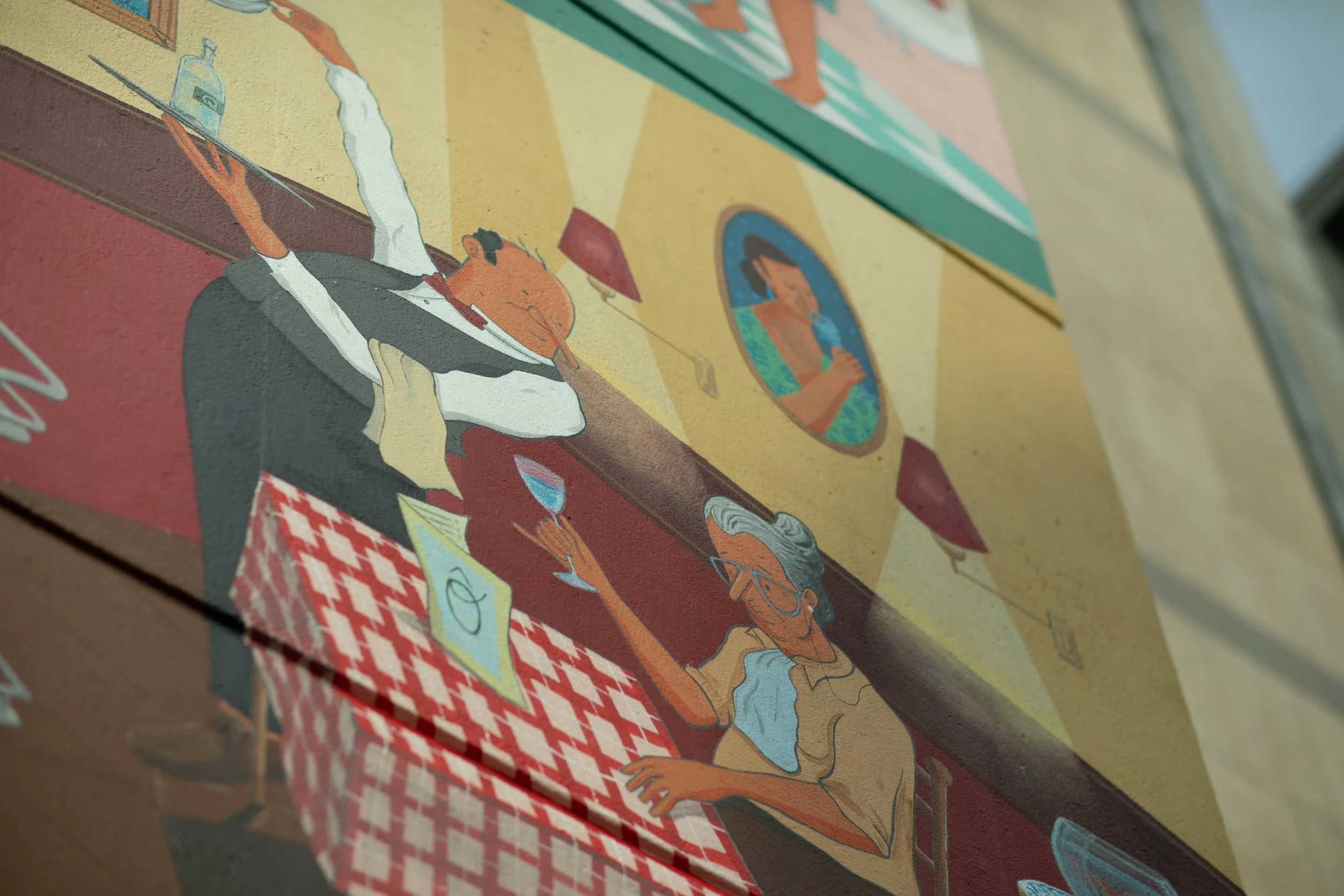 detail-Cuisine.jpg