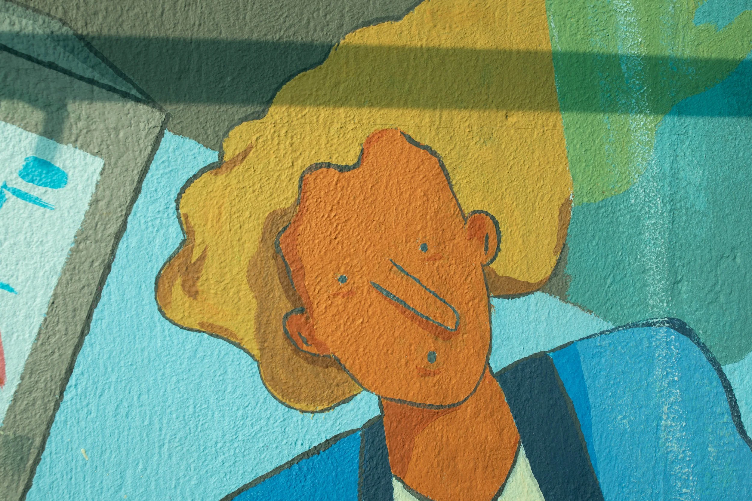 detail-bureau-3.jpg