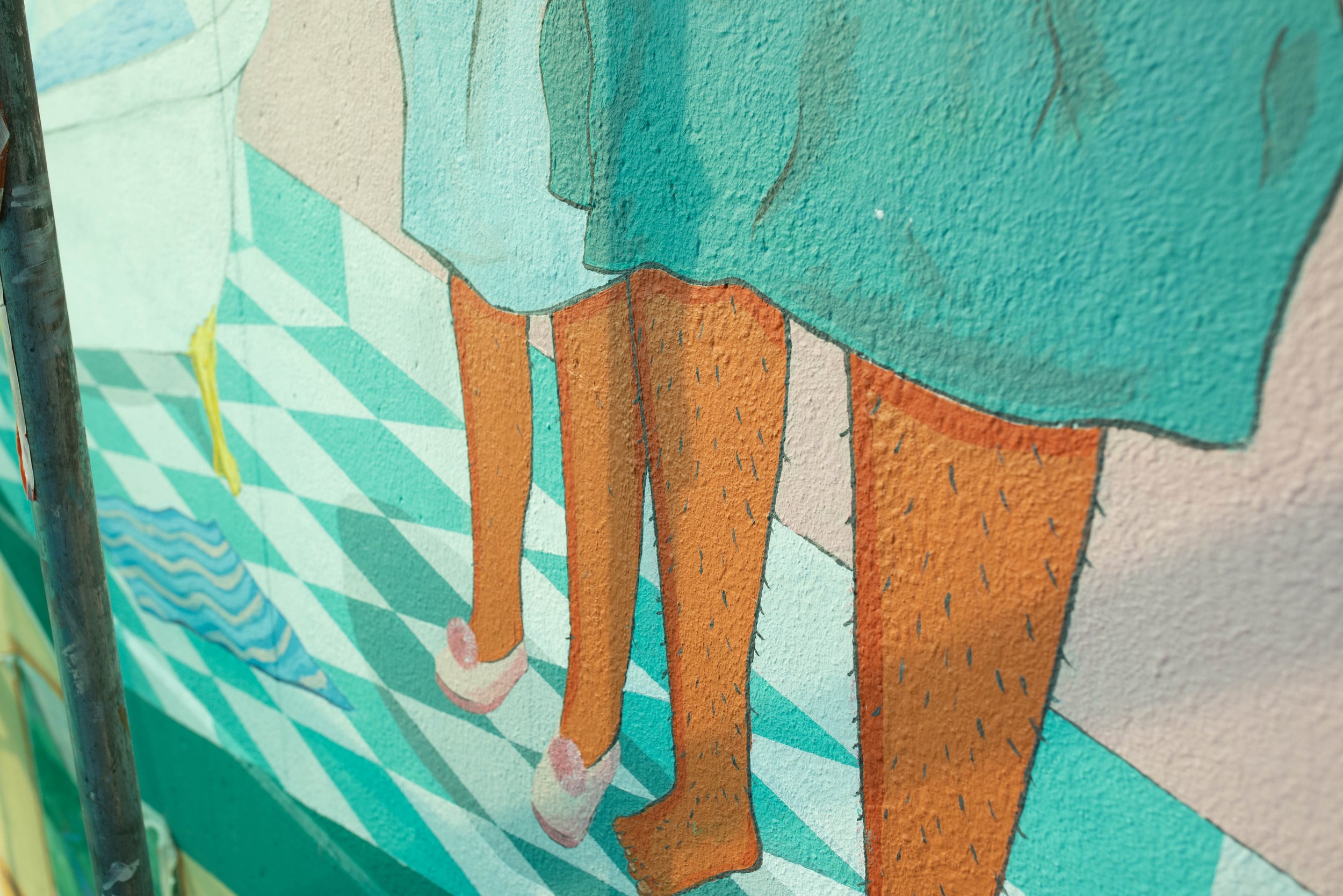 detail-DB-1.jpg