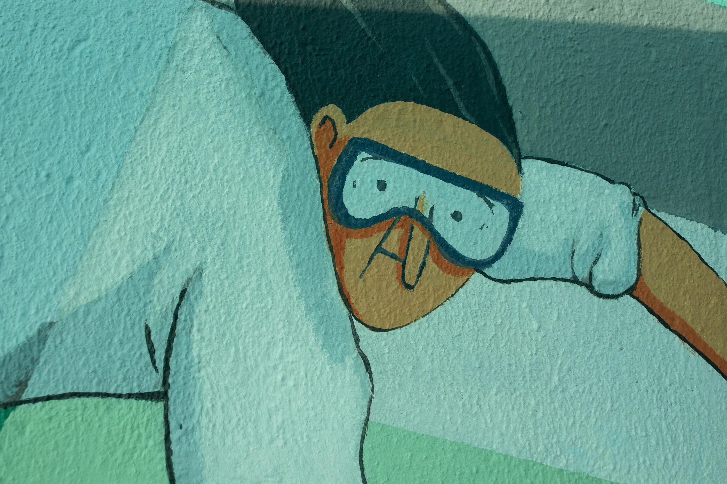 detail-labo1.jpg