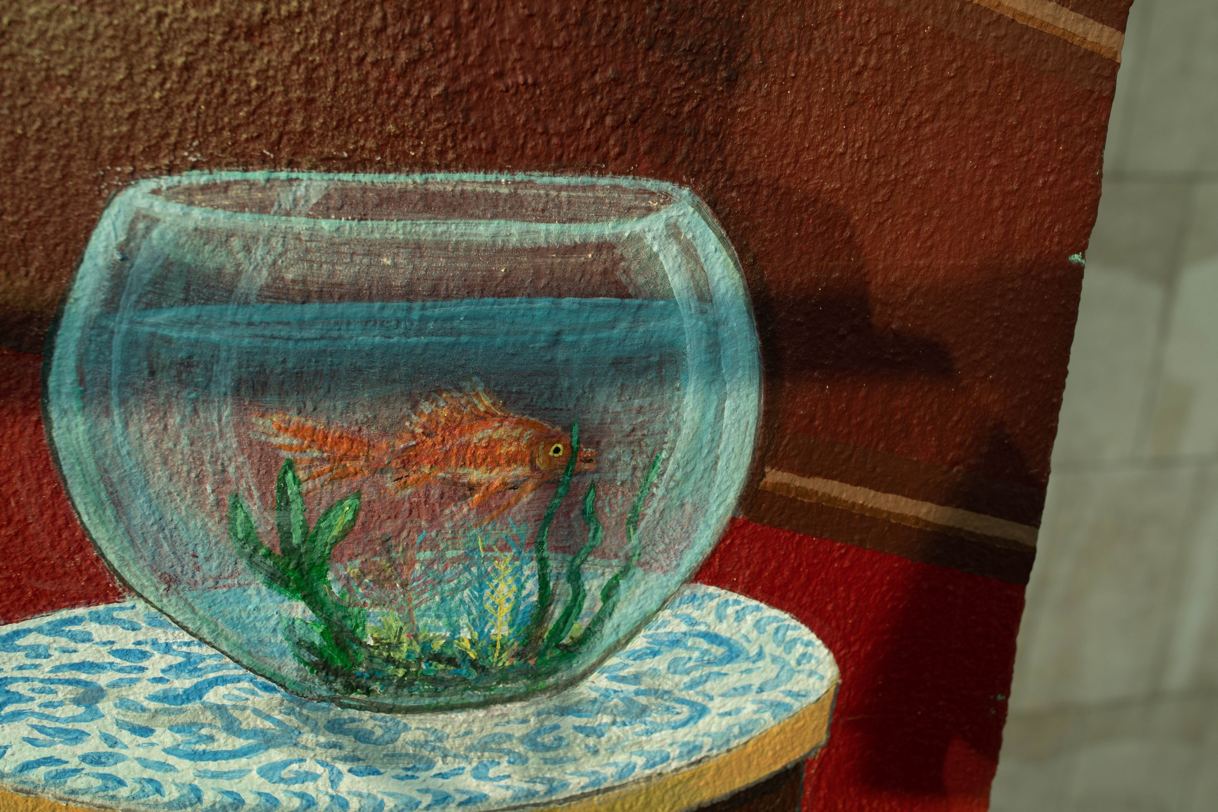 detail-poisson.jpg