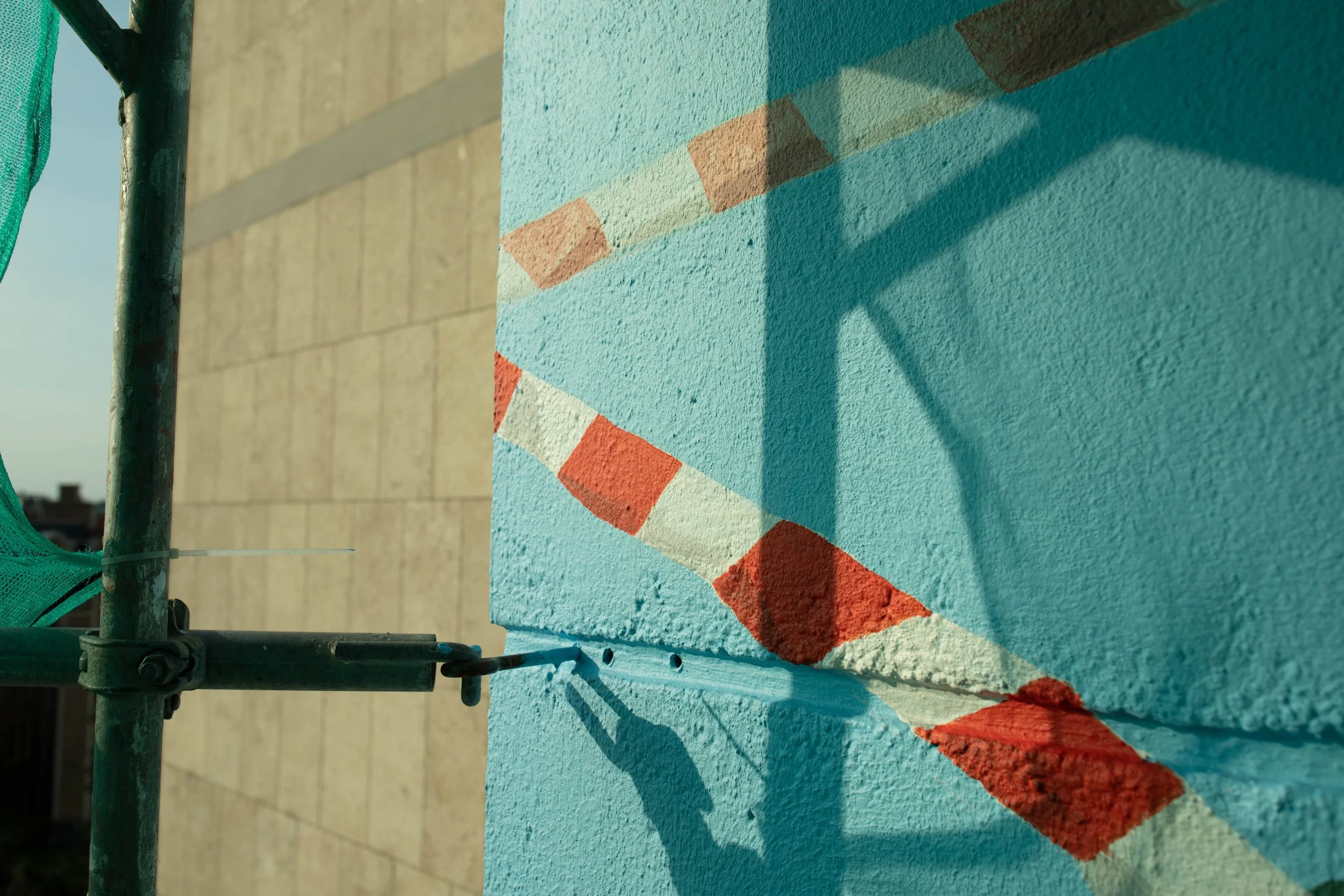 detail-ruban1.jpg