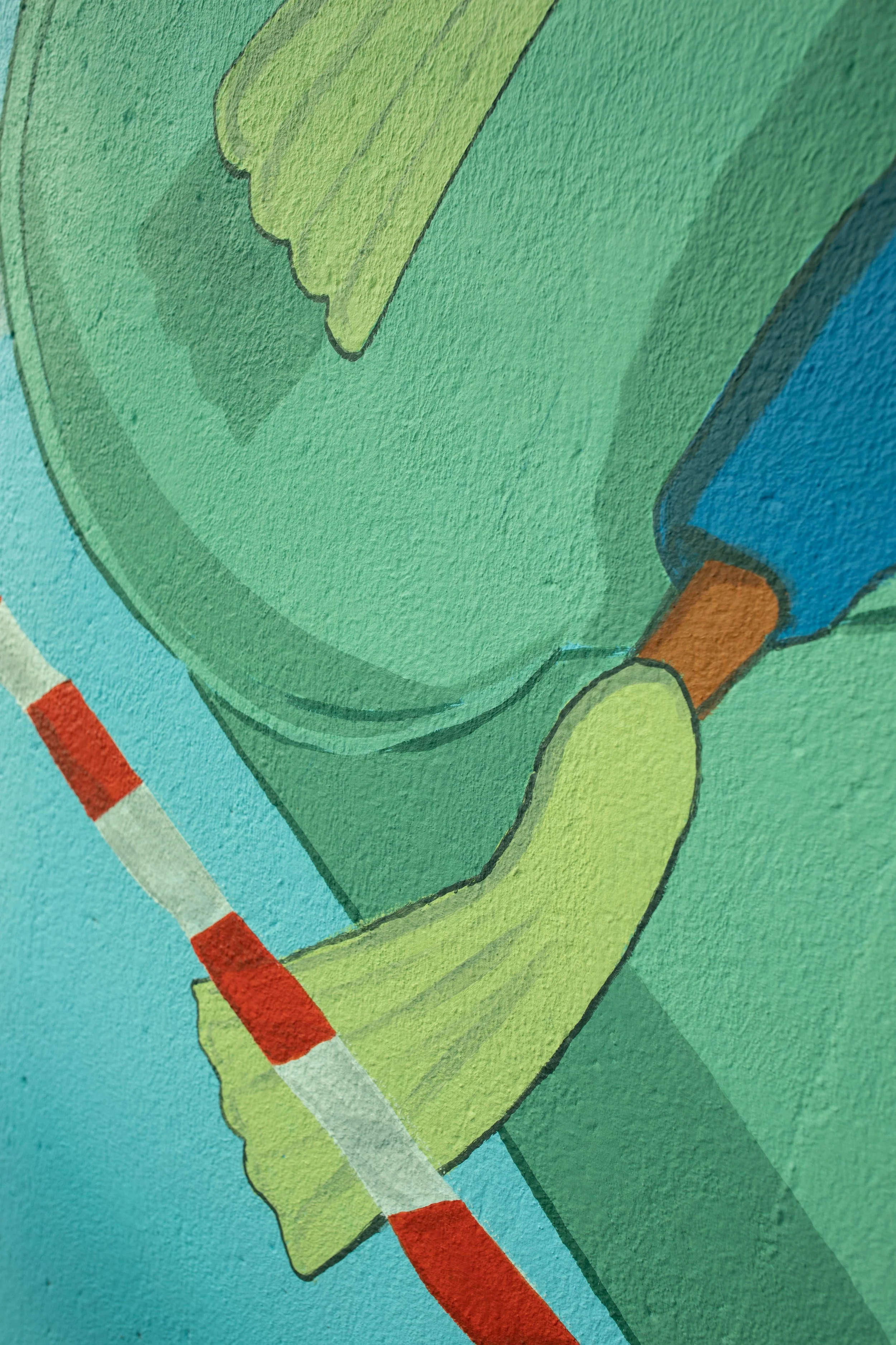 detail-ruban-2.jpg