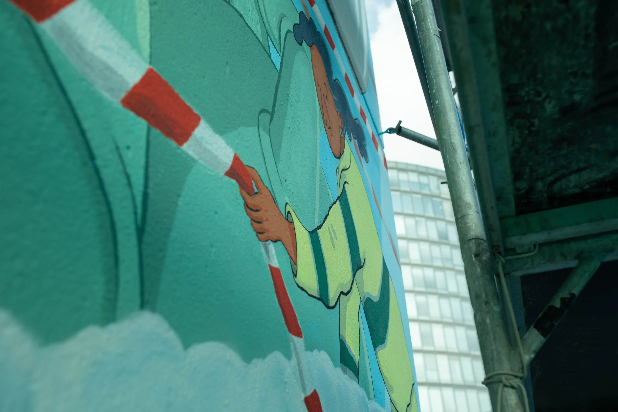 detail-ruban-3.jpg