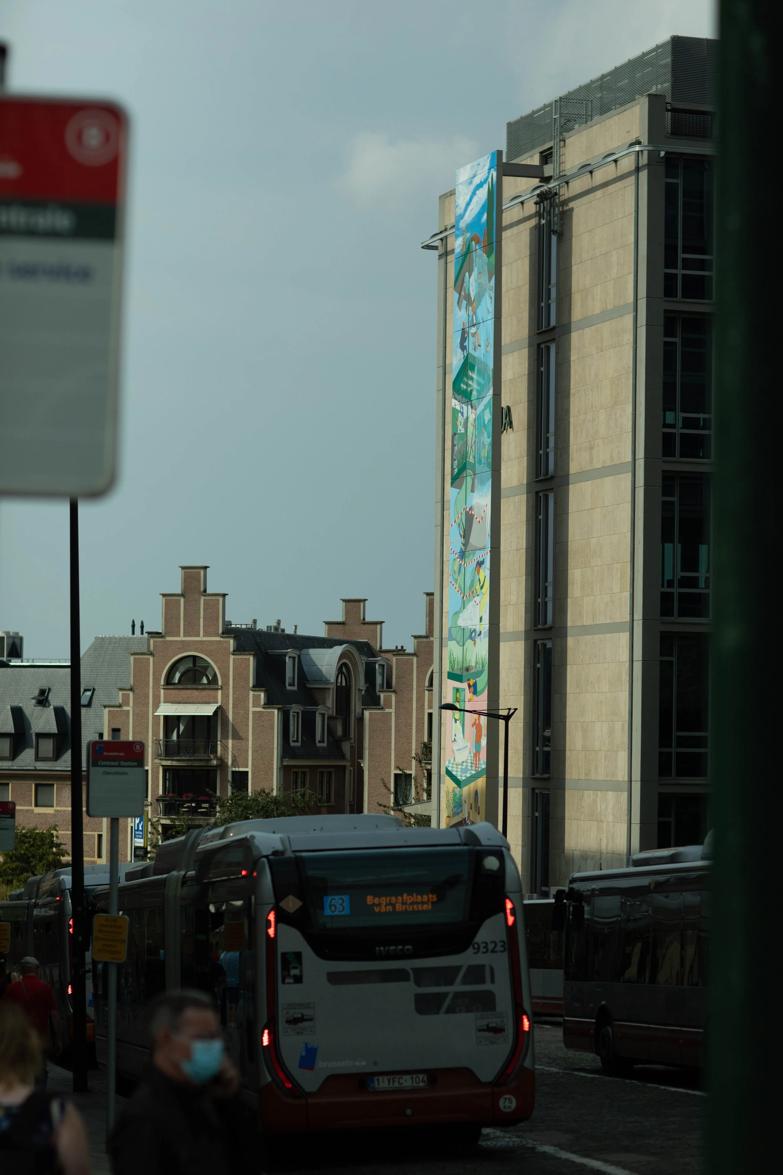 Fresque-fin-1.jpg