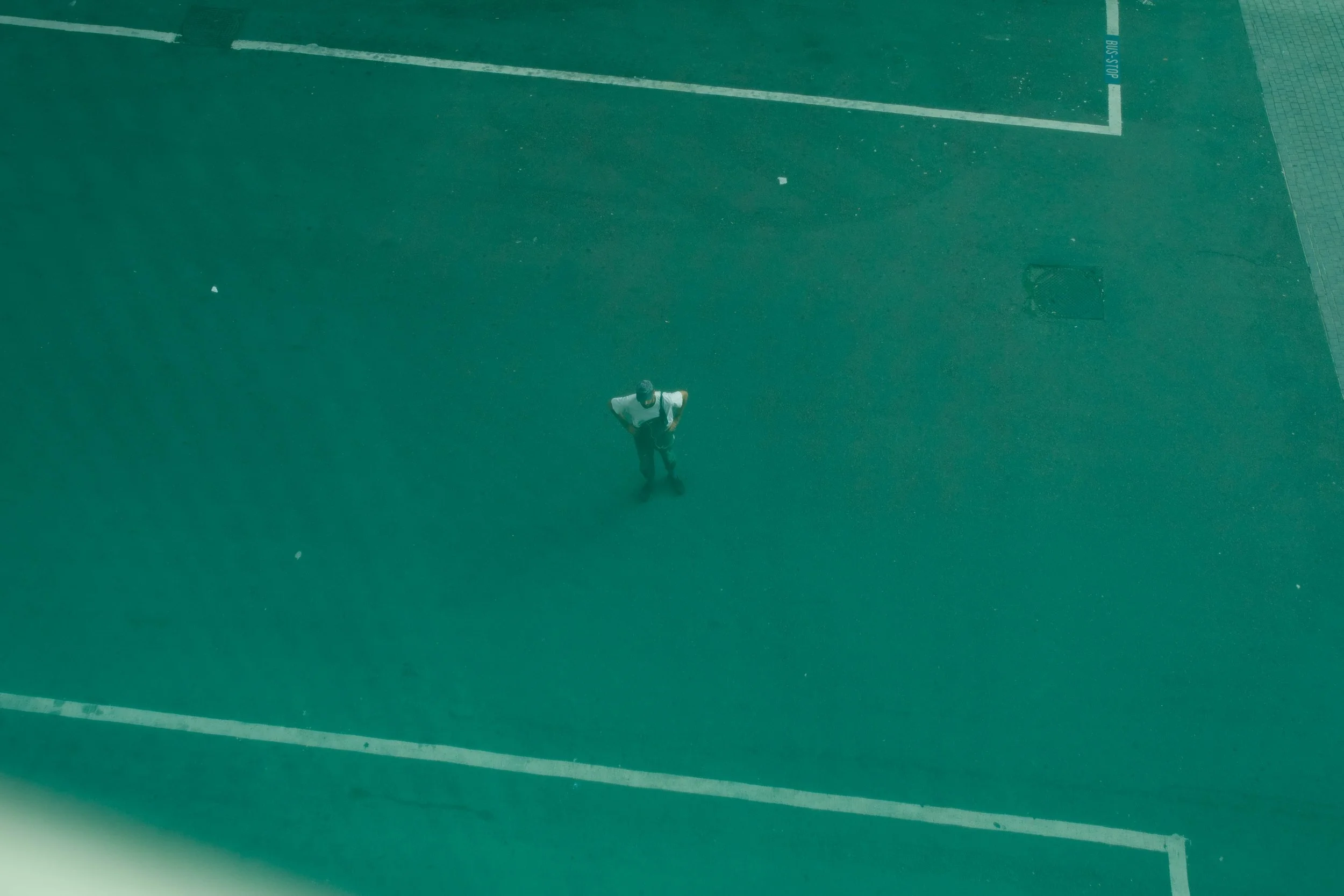 R0R0-2.jpg