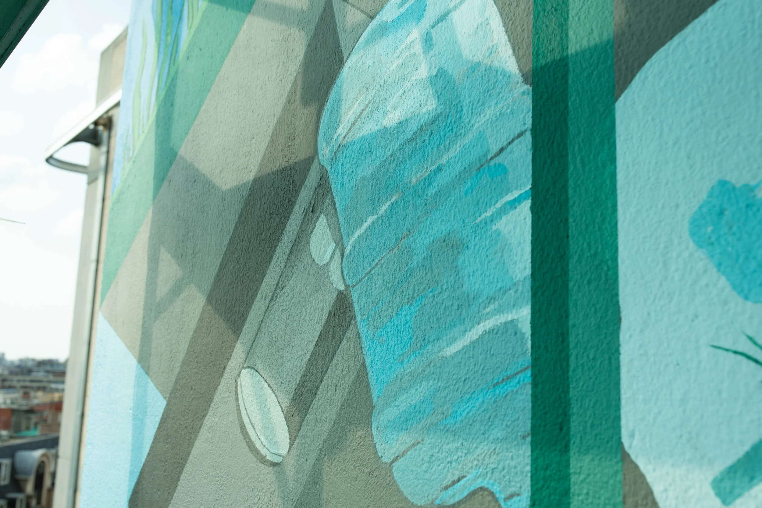 vivaqua-20.jpg
