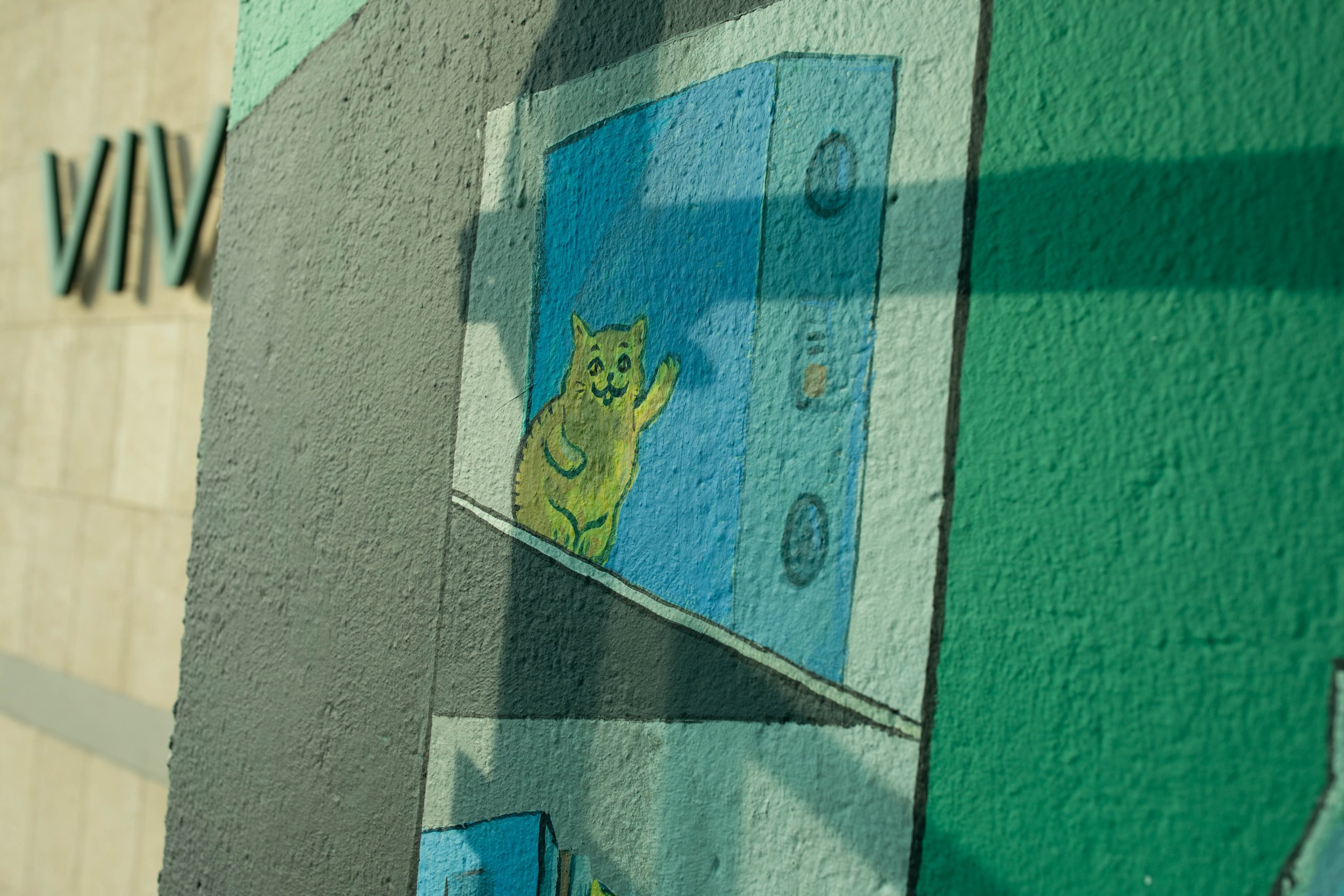 vivaqua-33.jpg