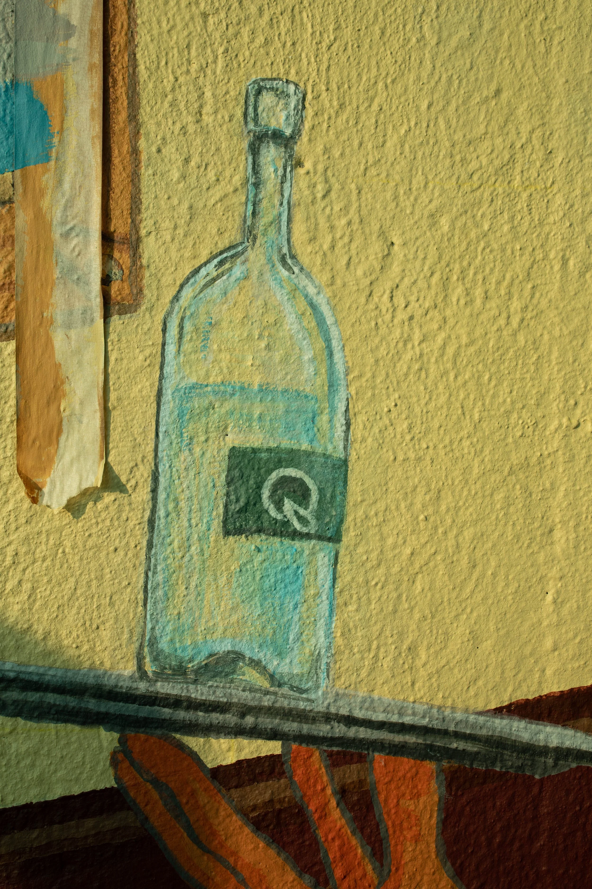 vivaqua-90.jpg