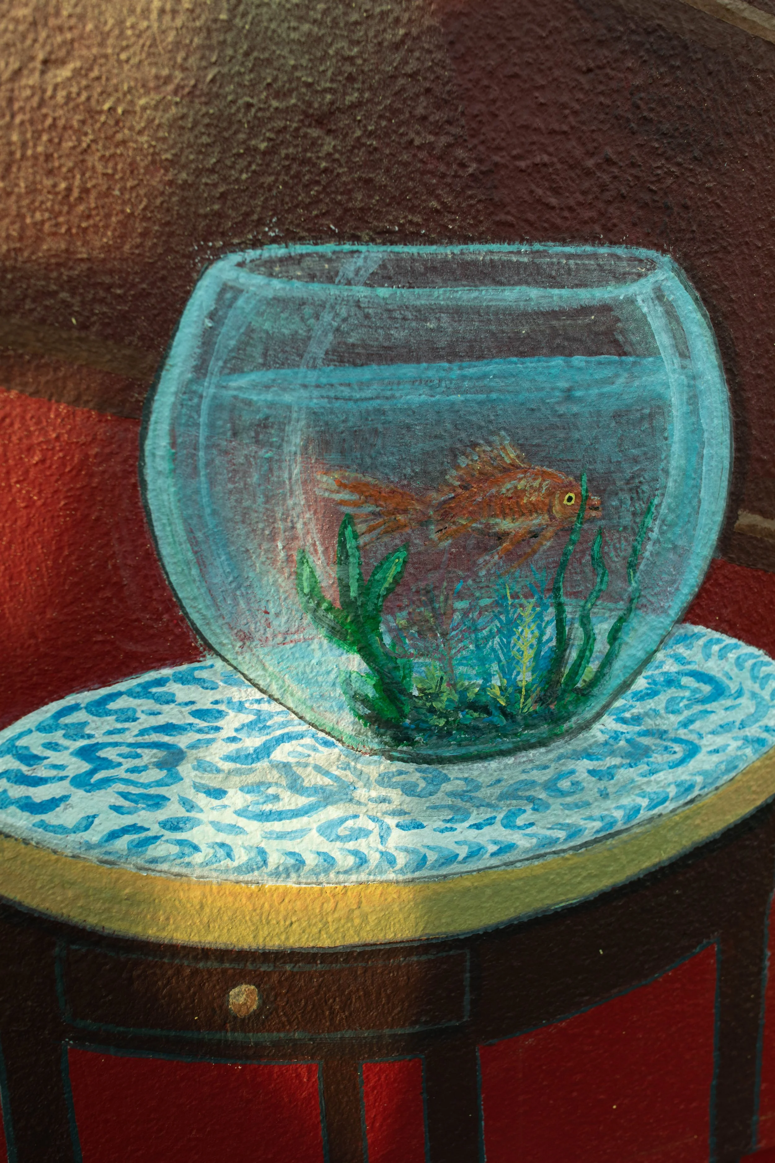 vivaqua-104.jpg