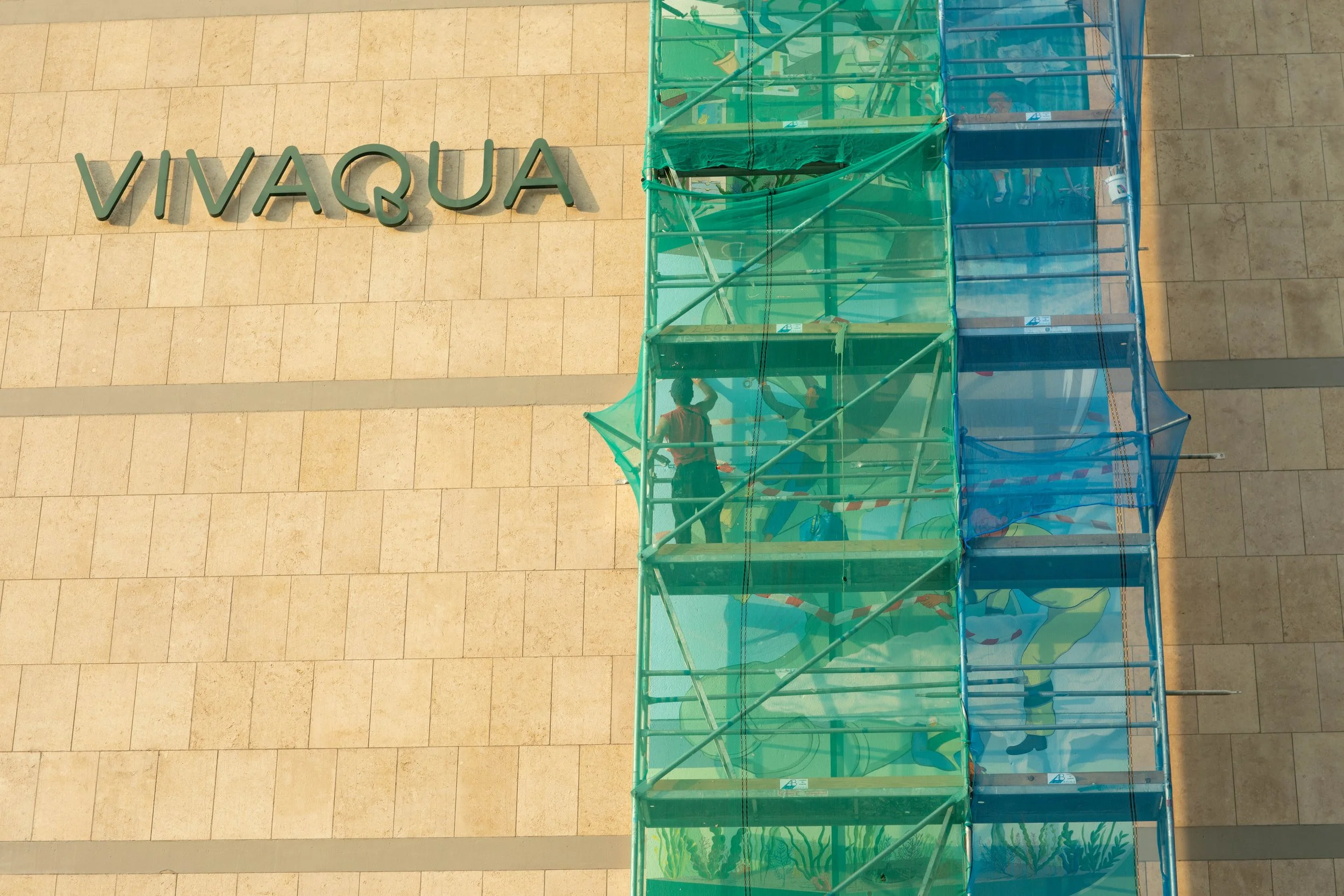 vivaqua-126.jpg