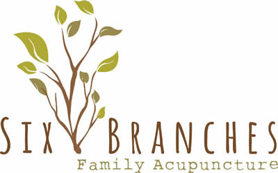 Six Branches Family Acupuncture