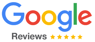 reviews-google.png