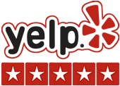 reviews-yelp-md.png