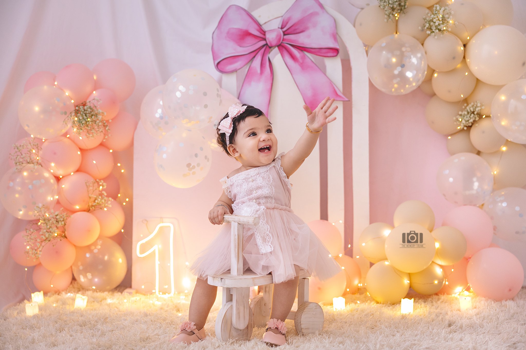 Aadya's 1st Birthday_069.jpg