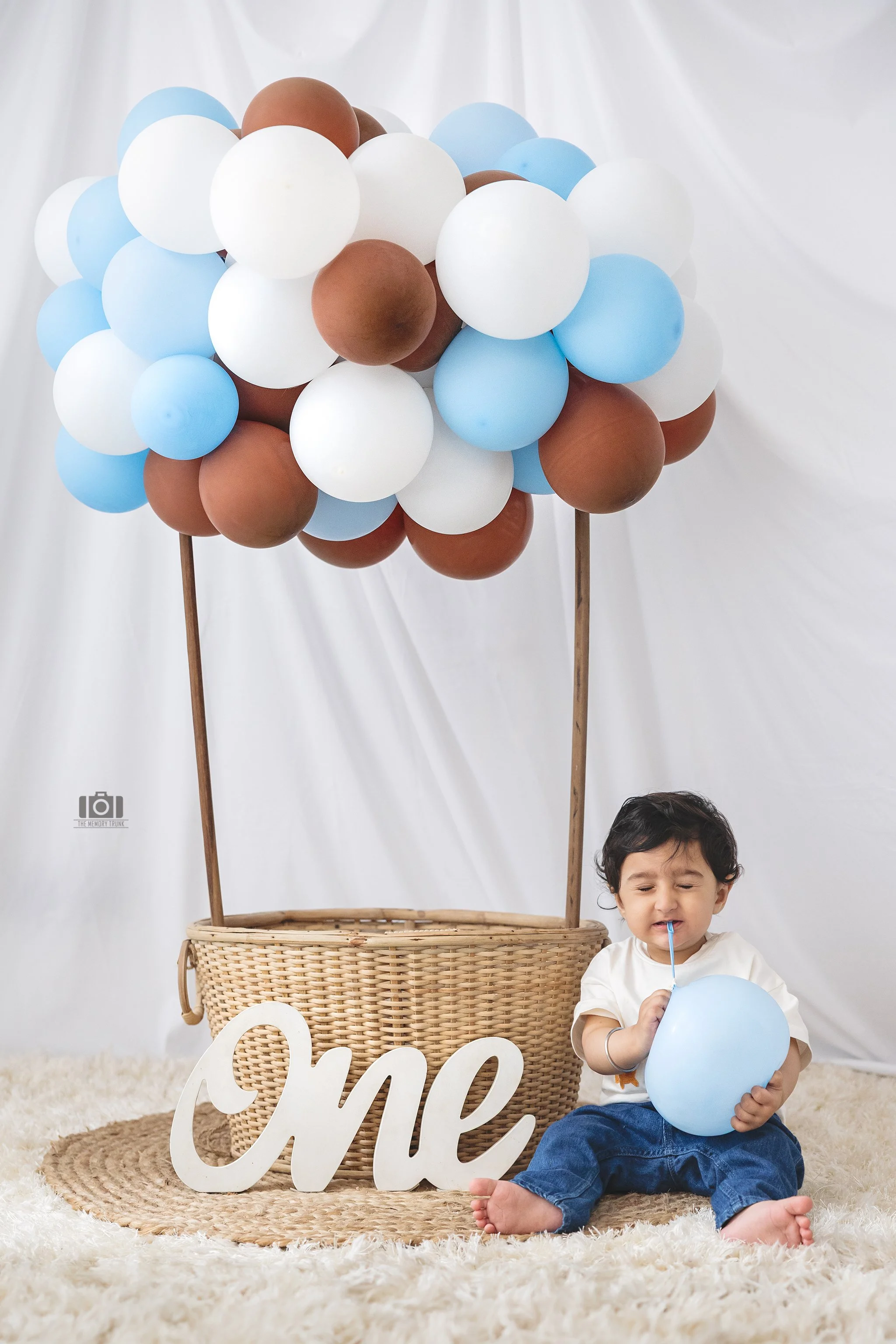 Adhiraj's 1st Birthday_046.jpg