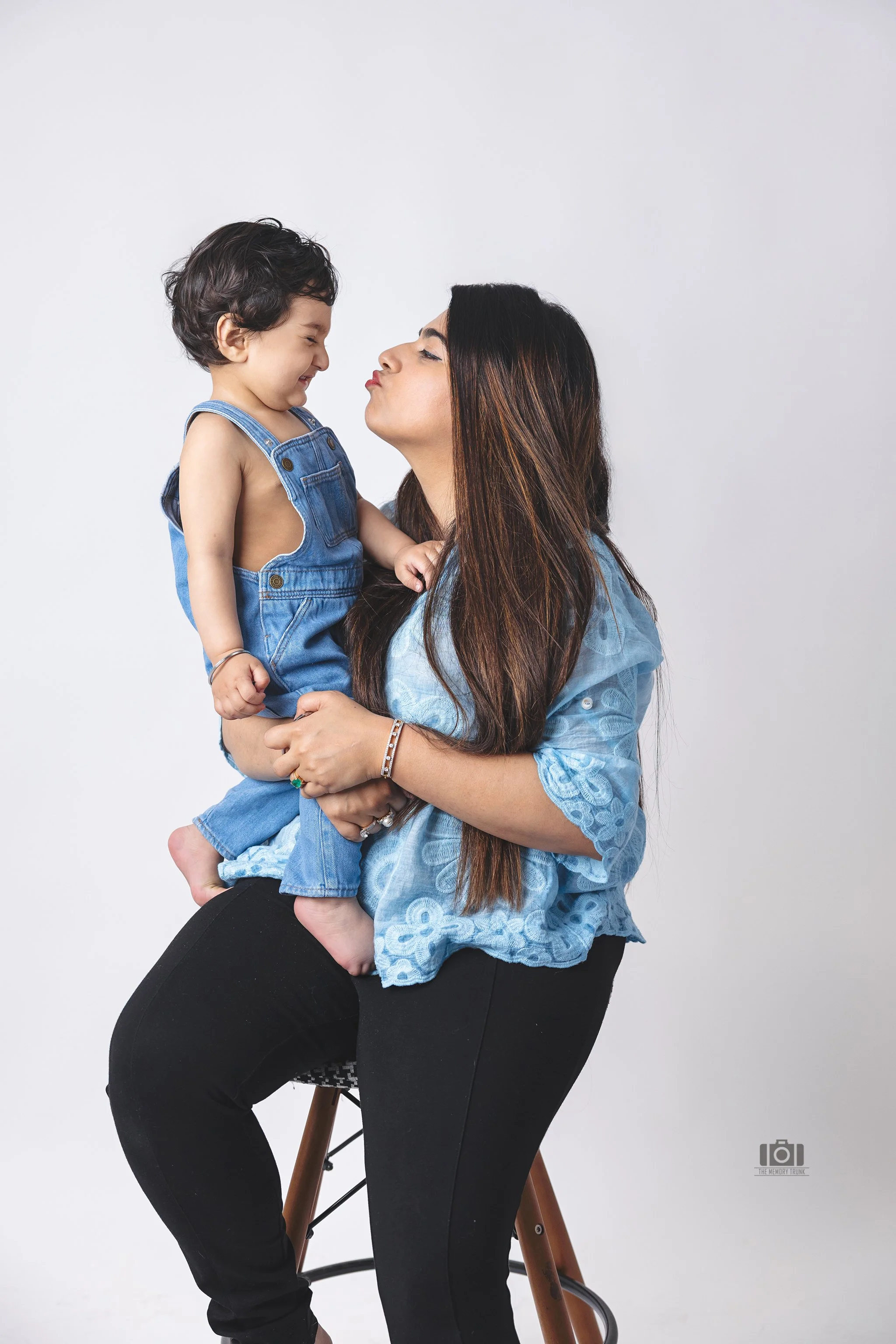 Adhiraj's 1st Birthday_140.jpg