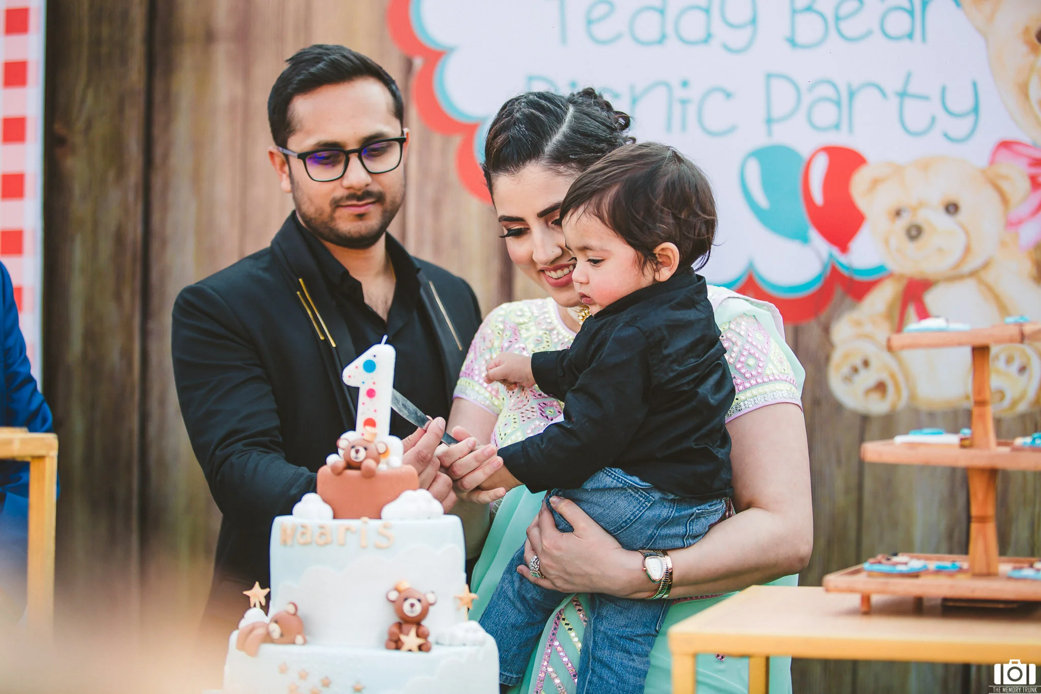 20200209_Waaris's1stB'day_336.jpg