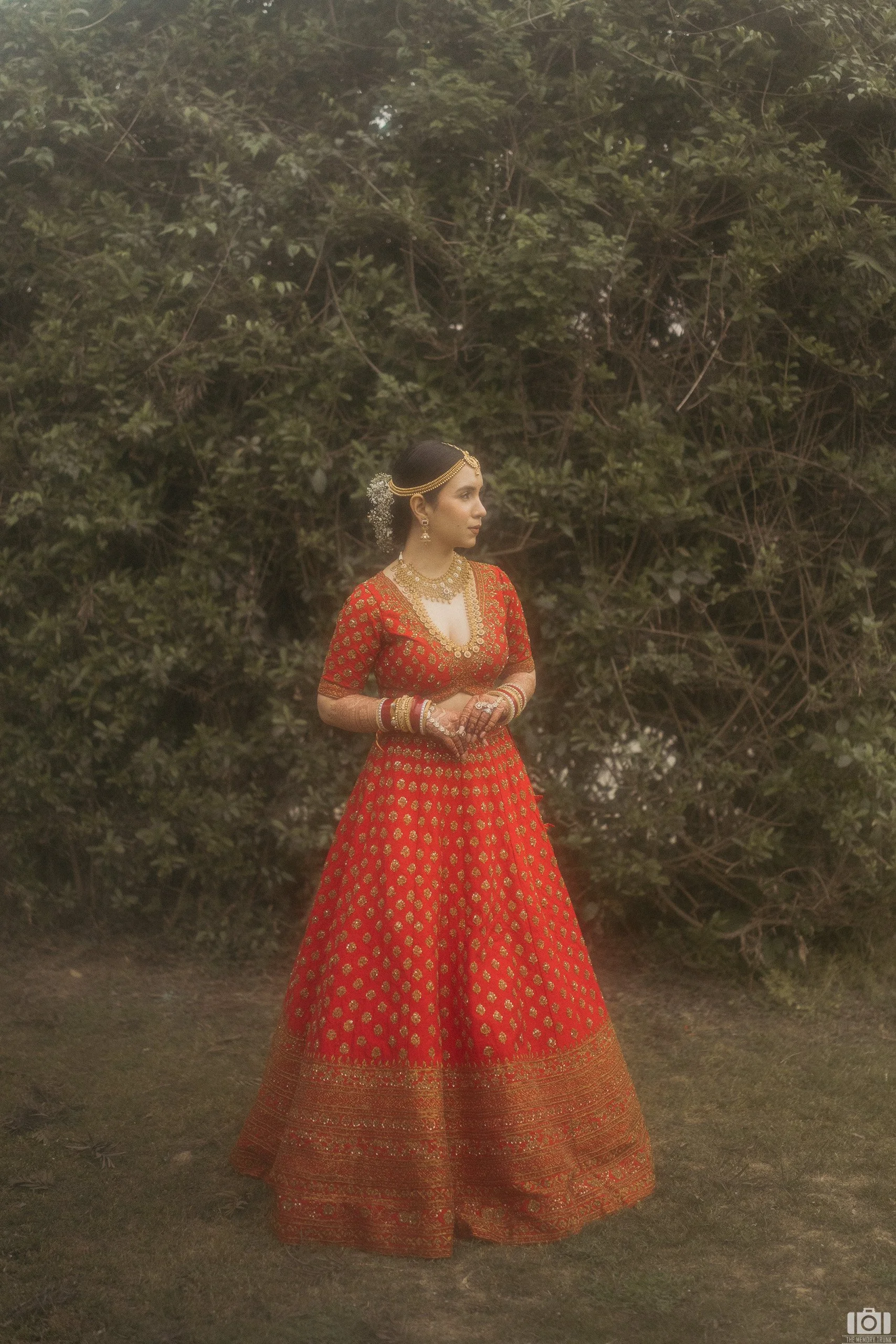 Eeshita_Ameevardhan_2553.jpg