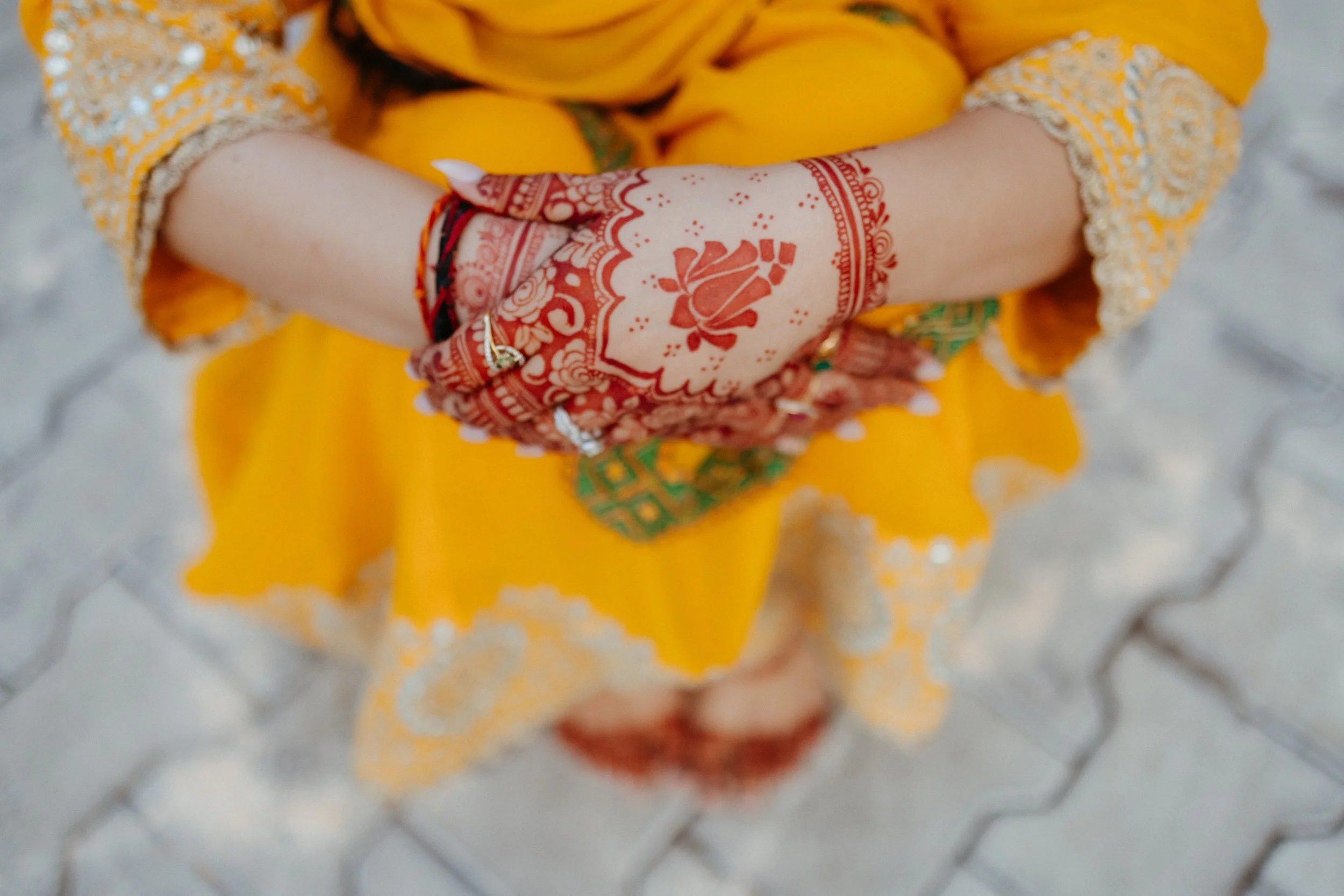 Siya_Pranav_0127.jpg