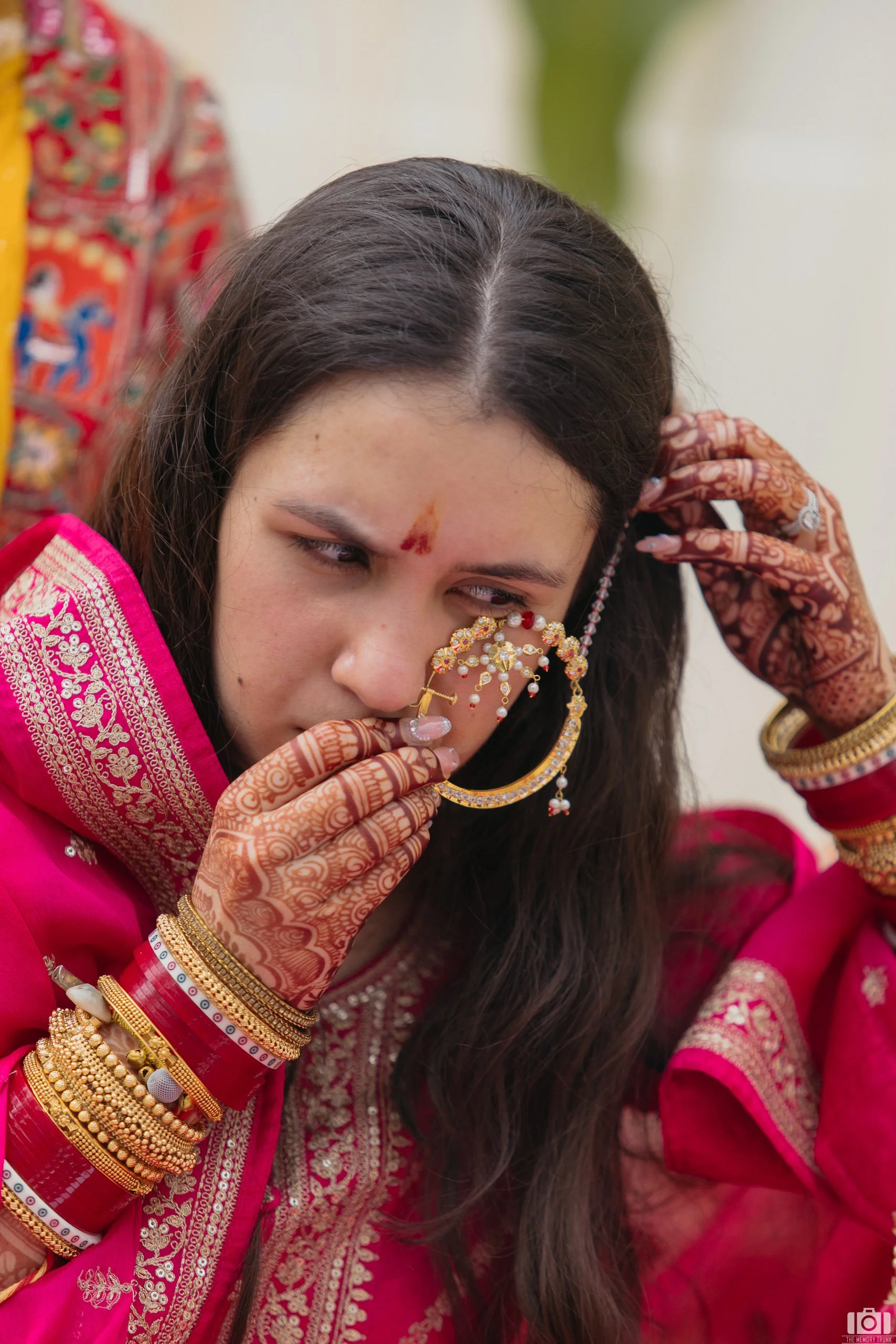 Eeshita_Ameevardhan_2018.jpg