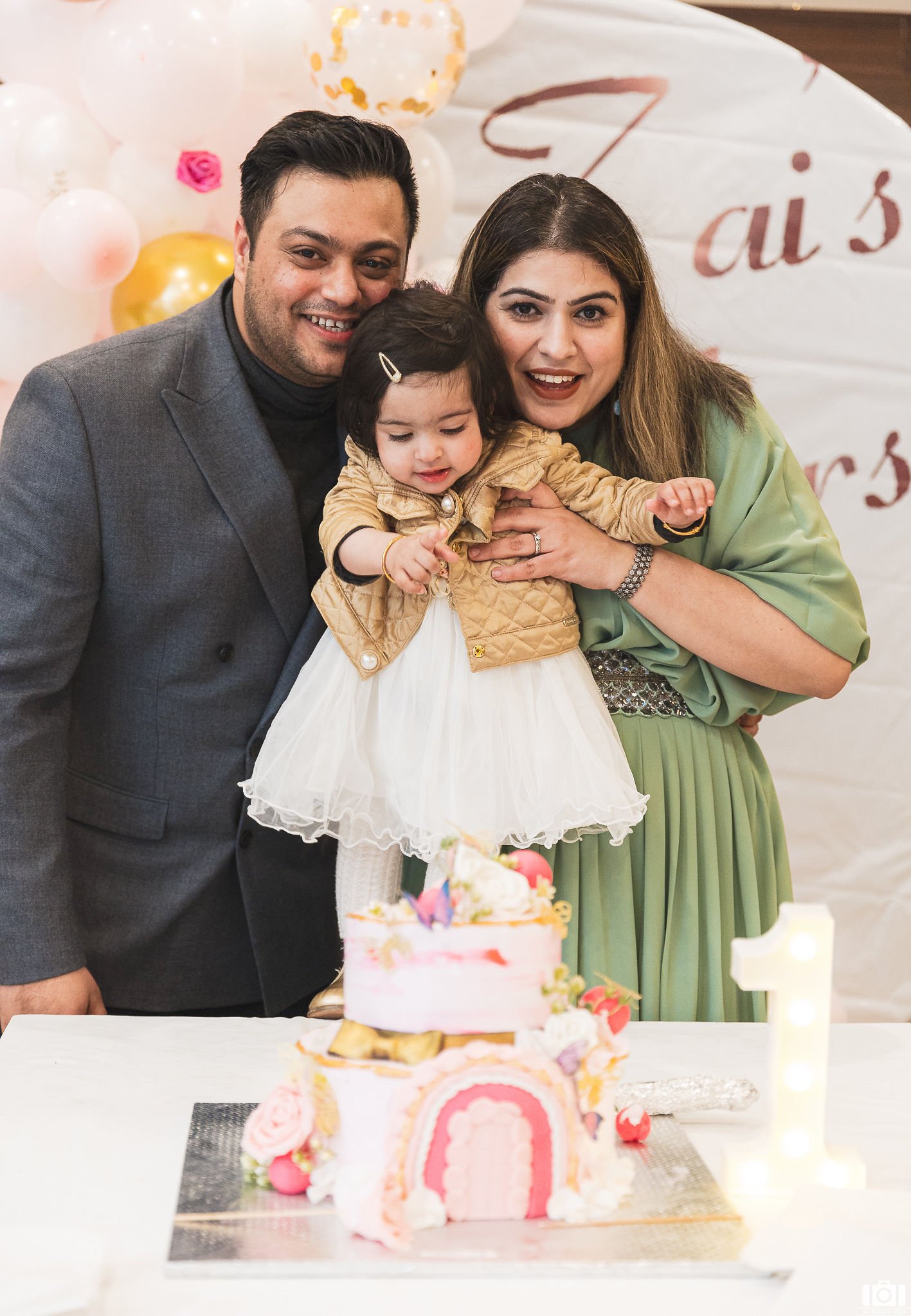 20220213_Zai'sFirst_239.jpg