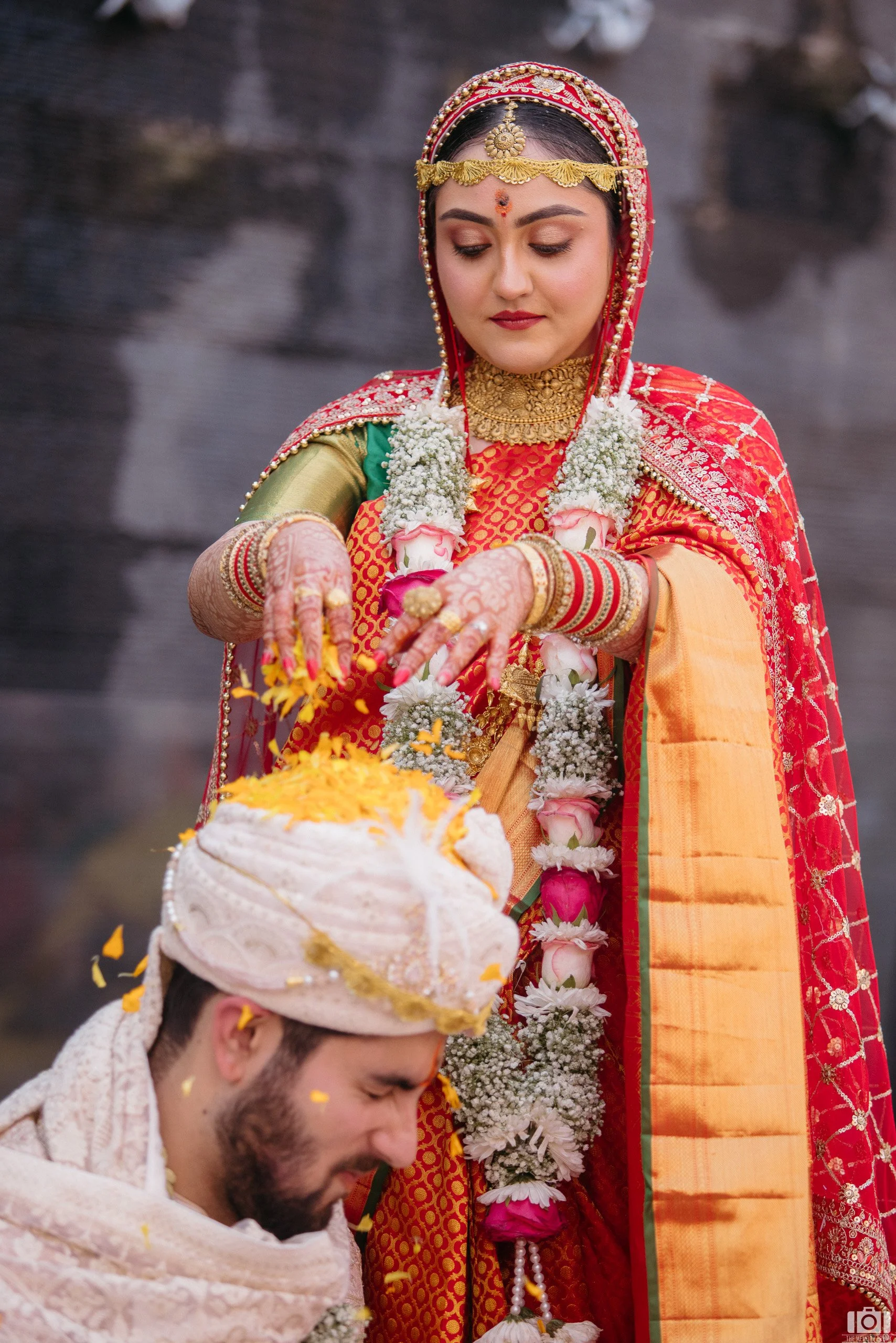 Abhit_Vimarsha_2657.jpg